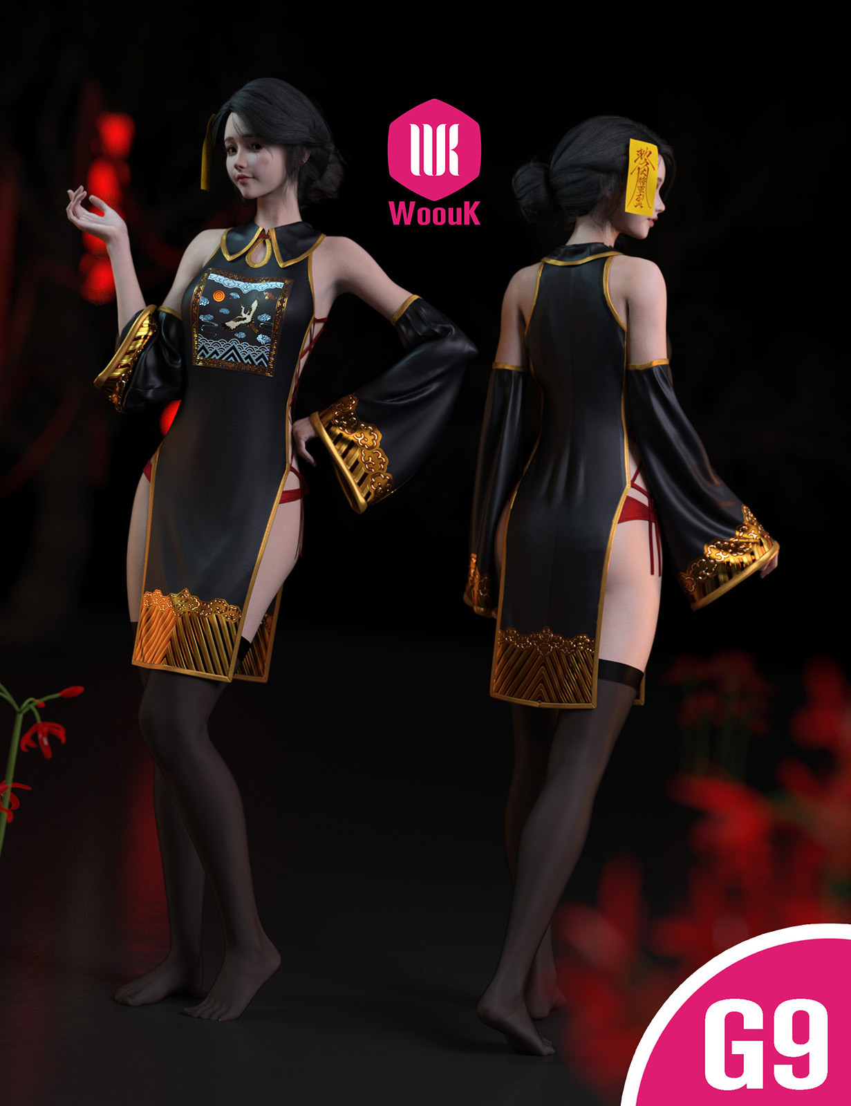 dForce WUK Sexy Zombie Outfit for Genesis 9 1 https://new.imagehostx.com/upload/2026/10/17/full-00c0987890535ddc2386cd84483f2e56_1792230661.jpg