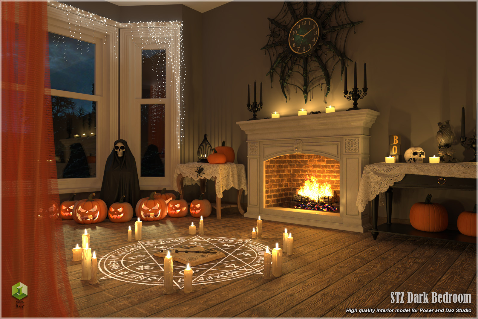 STZ Dark Bedroom 1 https://new.imagehostx.com/upload/2026/10/17/full-1a734fa6c6f91326667cee8c1ceaf386_1792223834.jpg