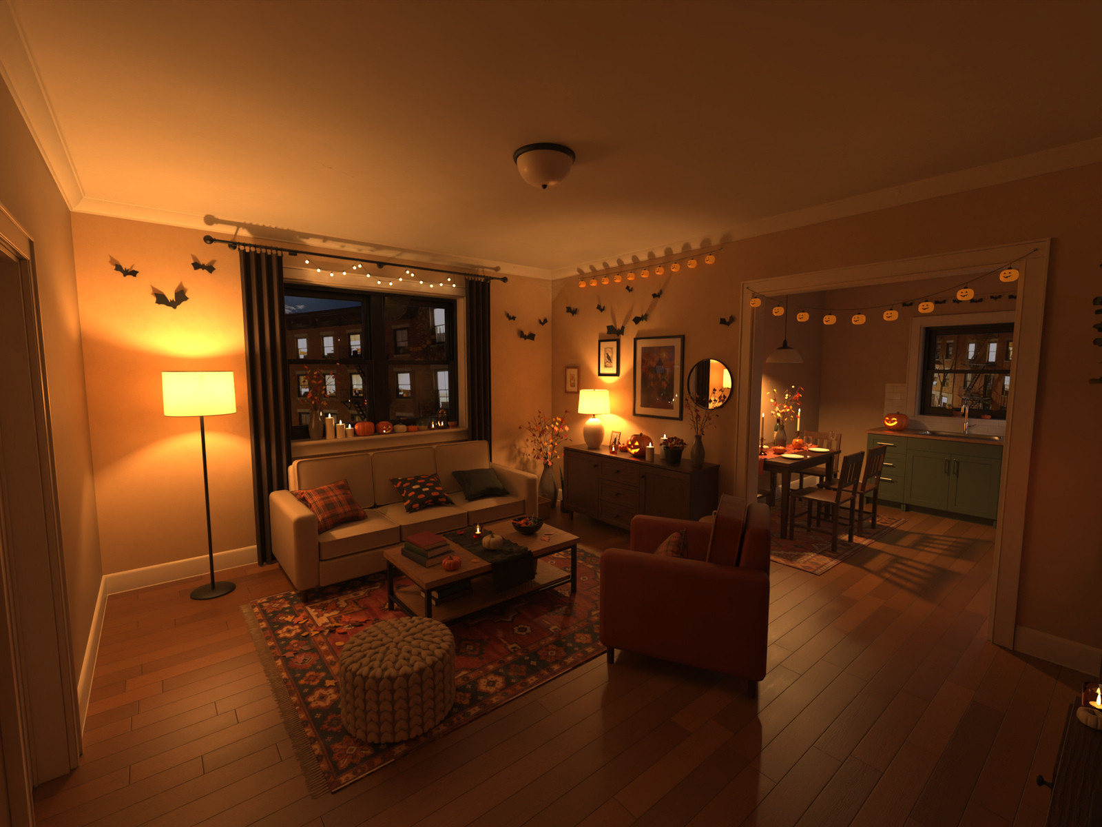 Halloween Apartment for DAZ Studio 1 https://new.imagehostx.com/upload/2026/10/17/full-55d9f2b8a0de3f9fd907cd482a2539b9_1792223763.jpg