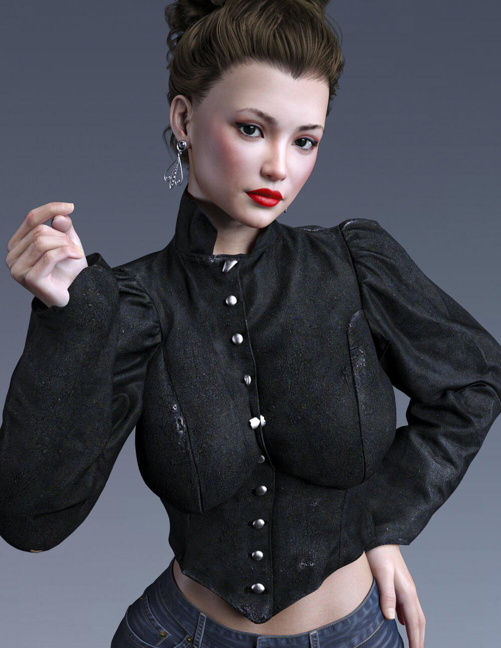 Reinara for Genesis 8 Female 1 https://new.imagehostx.com/upload/2026/10/17/i3dm-noori-for-genesis-8-and-8-1-female-04_1792227872.jpg