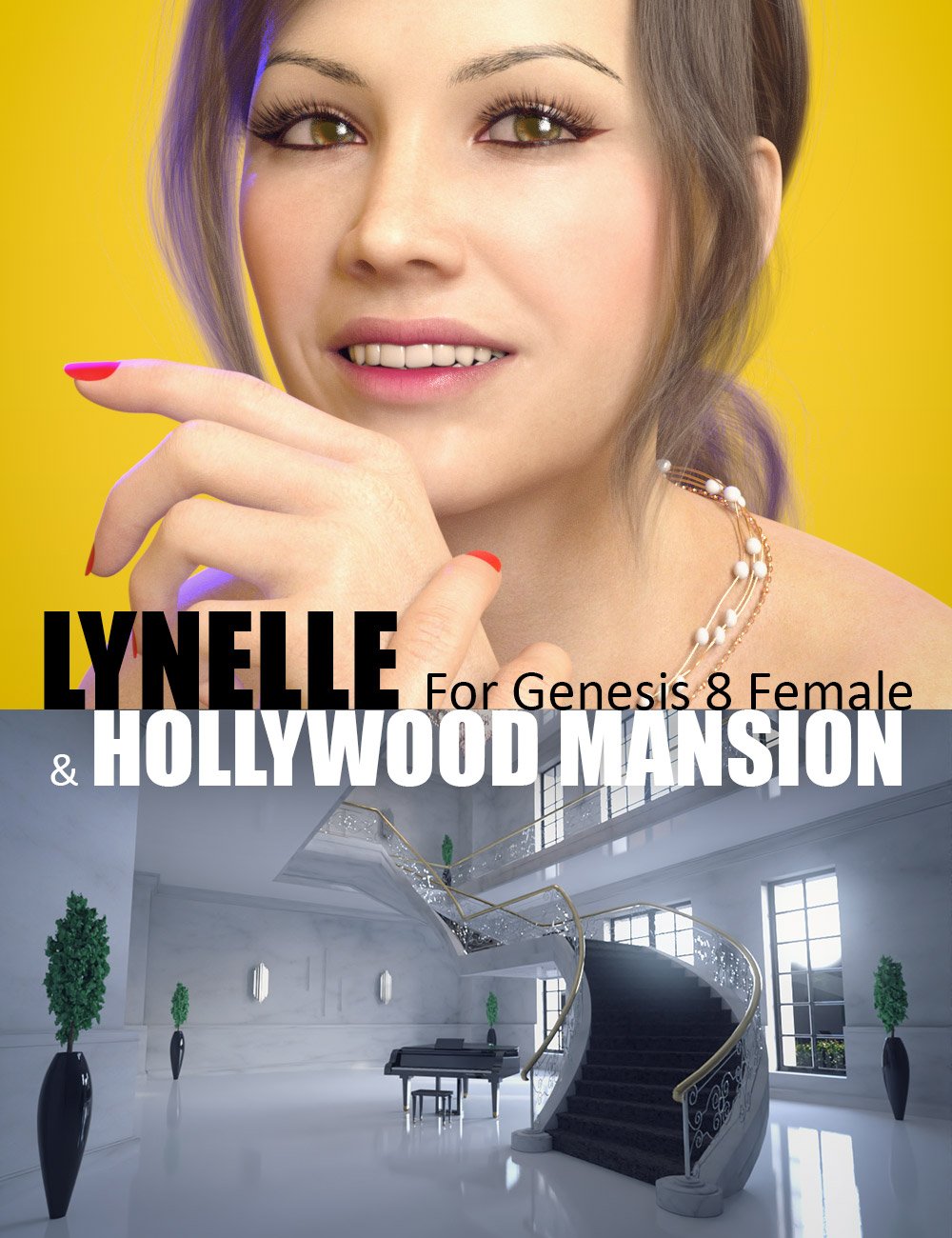 lynelleforgenesis8femaleandhollywoodmansion00maindaz3d 1792253184