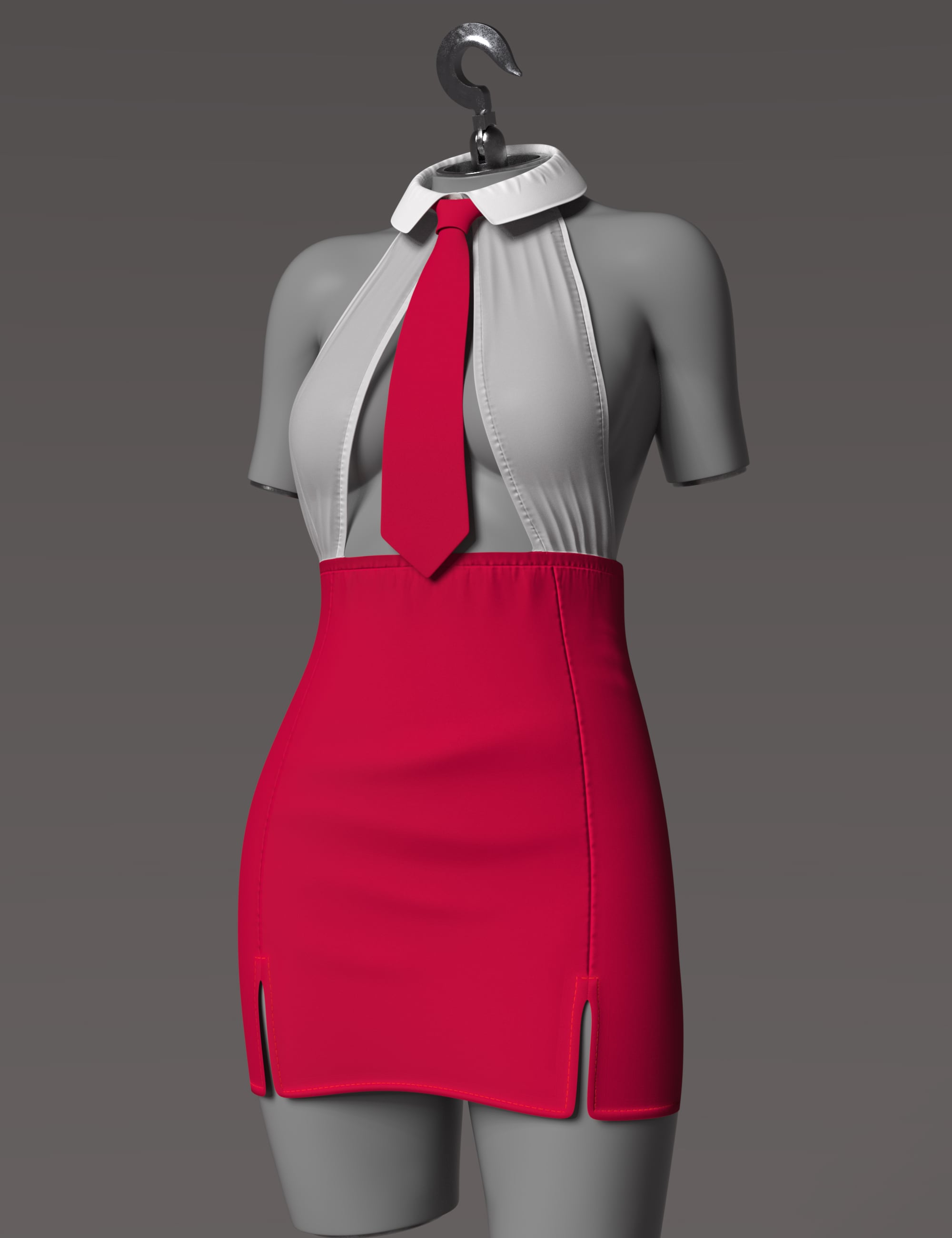 dForce GN Flirty Corset Dress for Genesis 9 and 8 Female 1 https://new.imagehostx.com/upload/2026/10/17/main-1791963012_1792220739.jpg