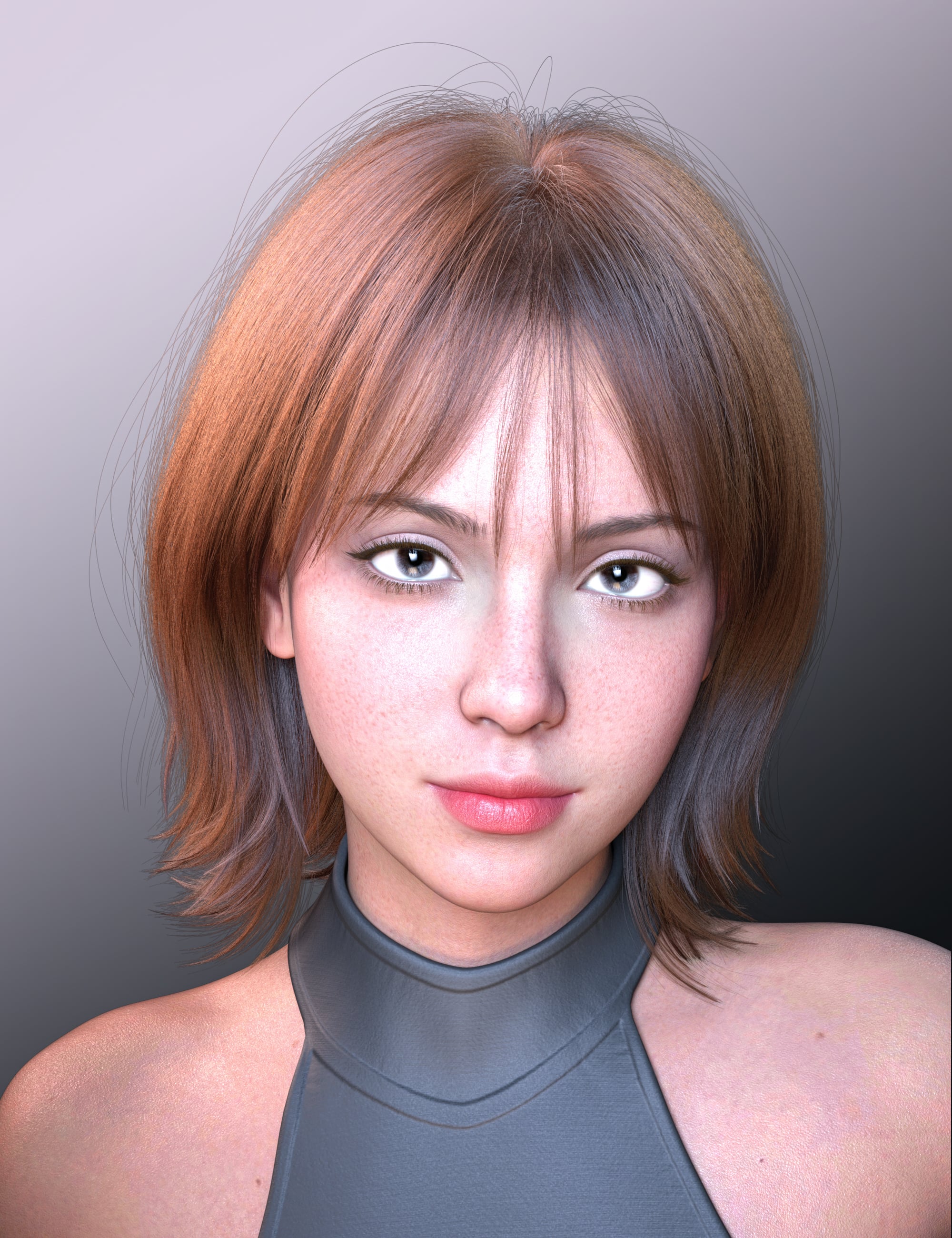 dForce FE Soft Mullet Strand-Based Hair for Genesis 9, 8 and 8.1 1 https://new.imagehostx.com/upload/2026/10/17/main_1792217758.jpg