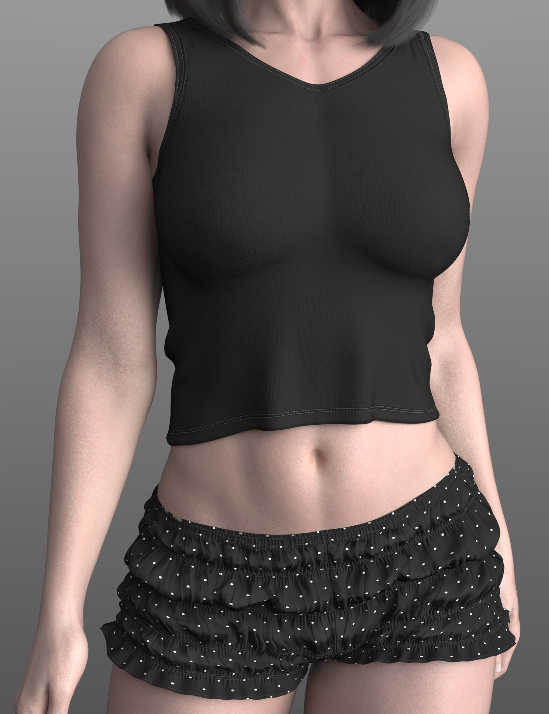 X-Fashion Play Date Outfit for Genesis 9 and 8 Female 1 https://new.imagehostx.com/upload/2026/10/17/main_1792220587.jpg