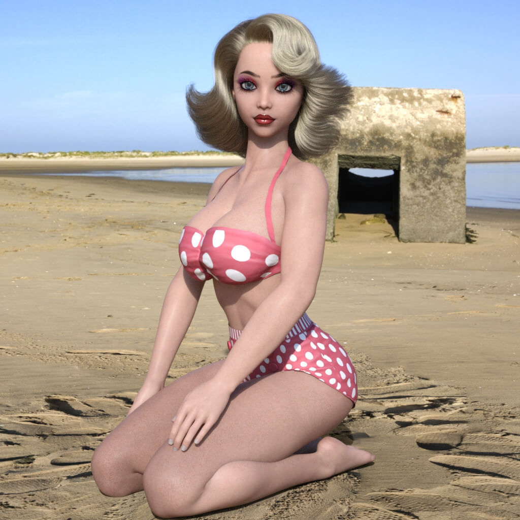 Maraike for Genesis 8 Female 1 https://new.imagehostx.com/upload/2026/10/17/maraike-for-genesis-8-female-01_1792214489.jpg