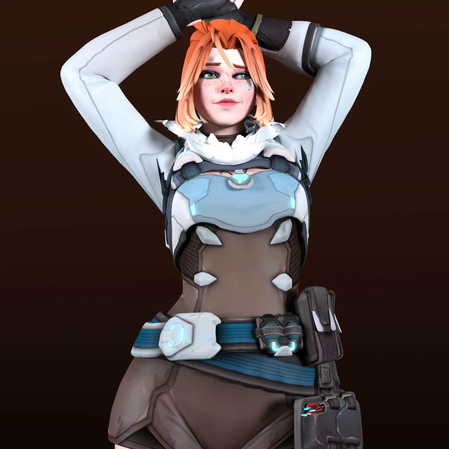 Overwatch Freja for Genesis 8 Female 1 https://new.imagehostx.com/upload/2026/10/17/overwatch-freja-for-genesis-8-female-03_1792206327.jpg