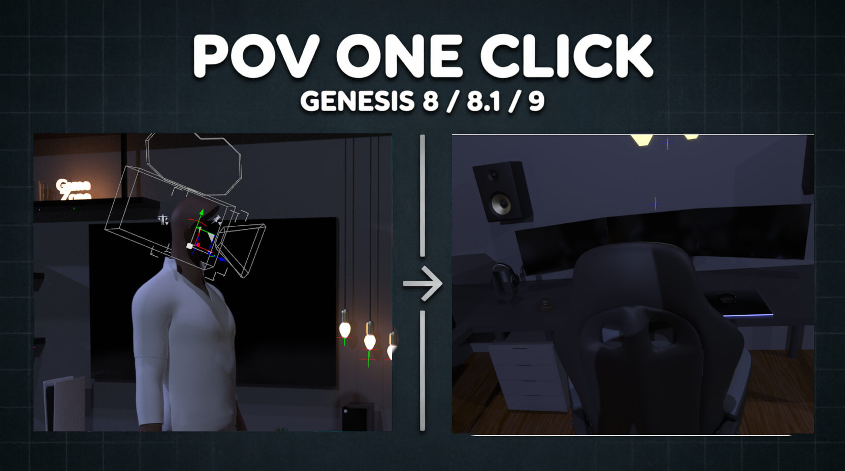 POV One Click Script Daz 3D 1 https://new.imagehostx.com/upload/2026/10/17/pov-one-click-script-daz-3d-05_1792207210.jpg