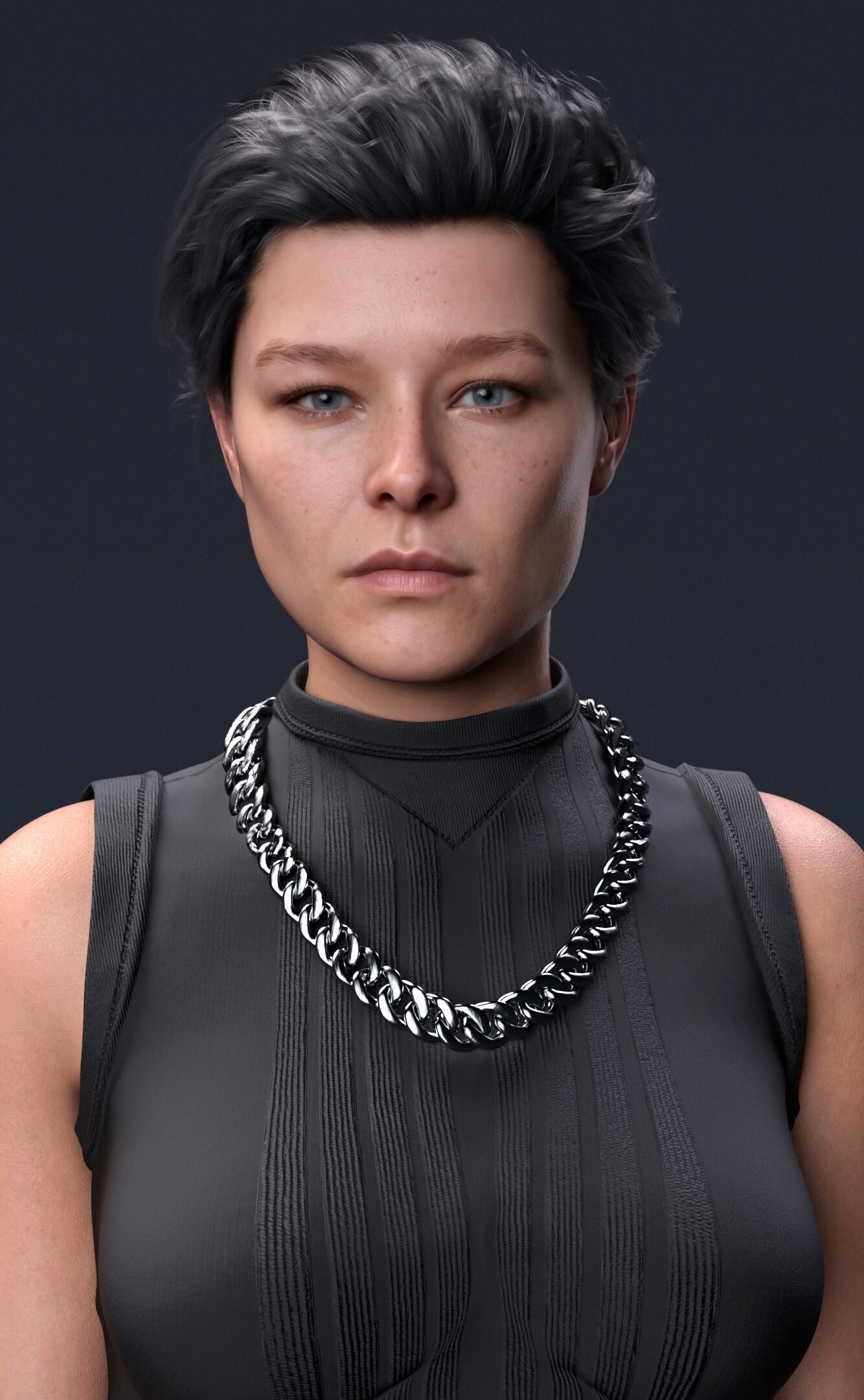RKS Astrid for Genesis 9 10 rks astrid for genesis 9 07 1792260275