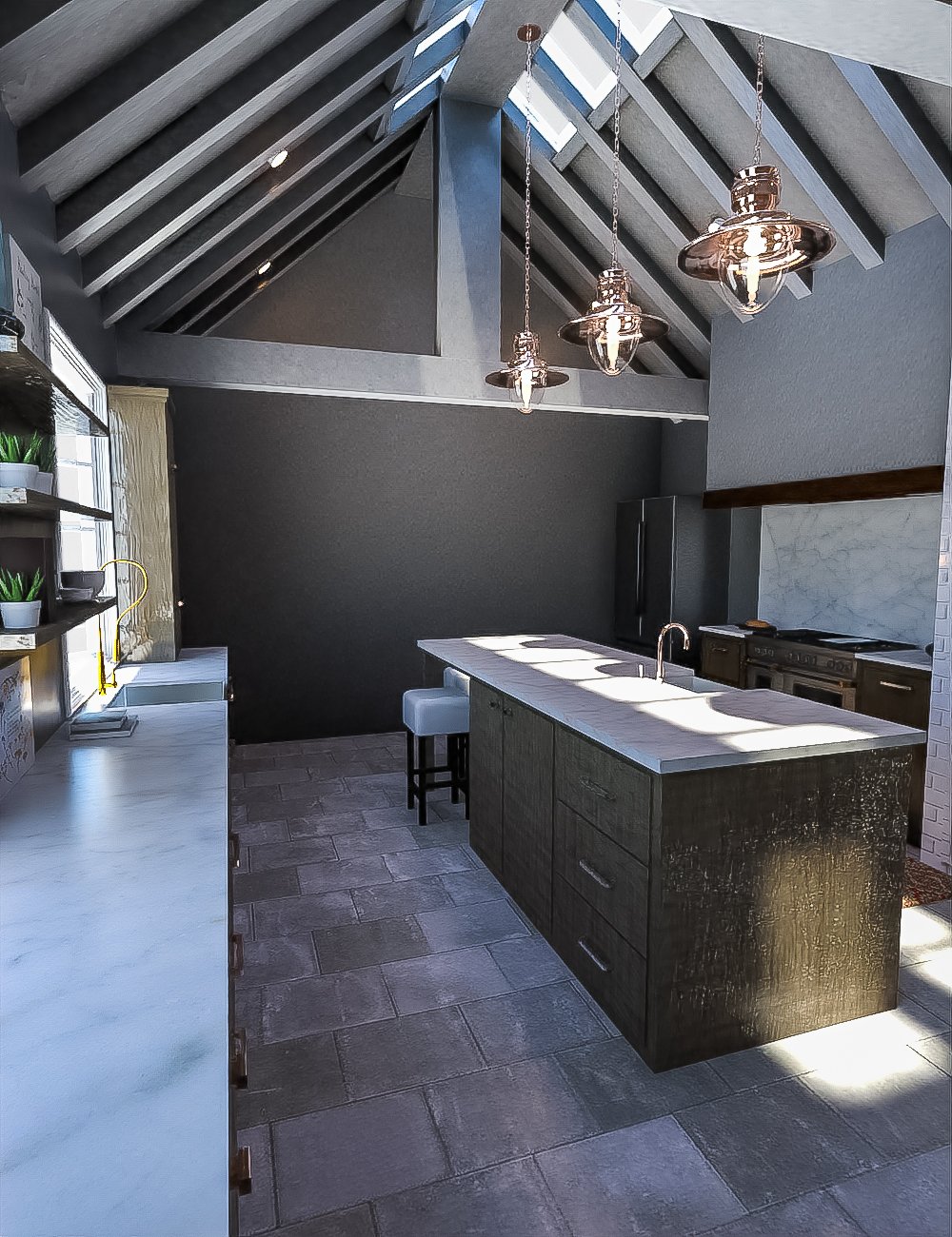 Skylight Cuisine 20 skylight cuisine 00 main daz3d 1792222123