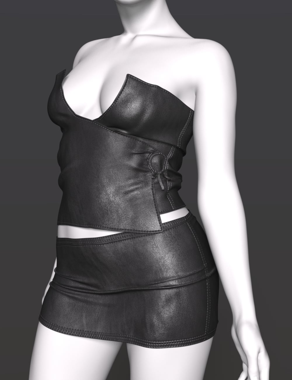 SPR Midnight Shoulder Dress for Genesis 9 1 https://new.imagehostx.com/upload/2026/10/17/sprmidnightshoulderdressforgenesis900maindaz3d_1792217683.jpg