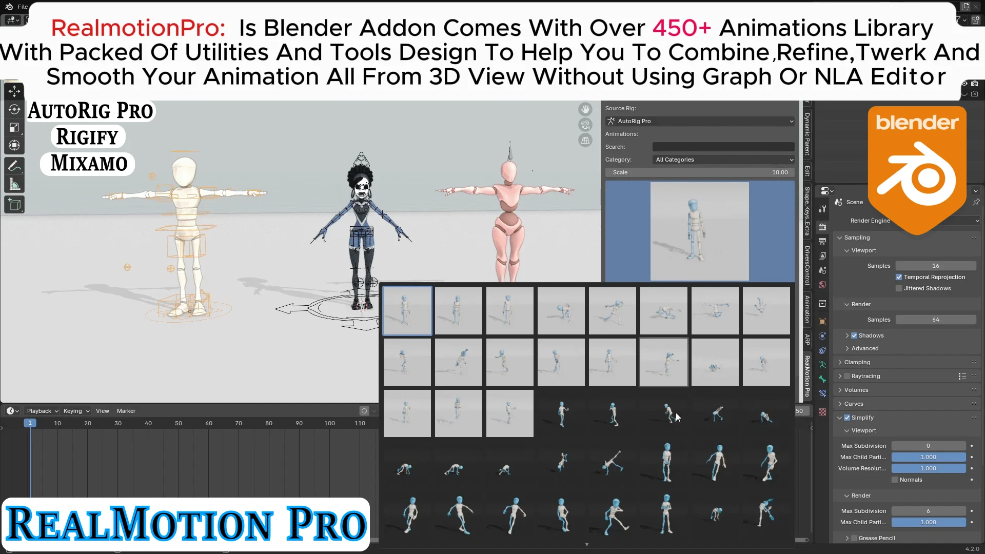 https://new.imagehostx.com/upload/2026/10/17/thumbnail_1792199417.png