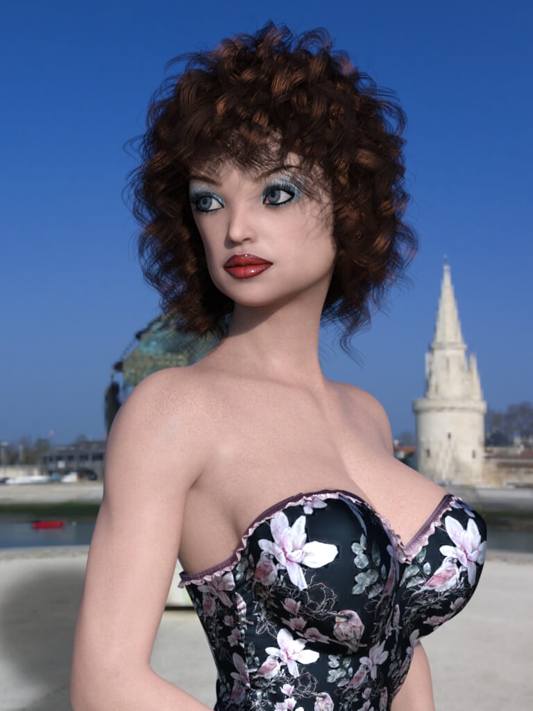 Tora for Genesis 8 Female 1 https://new.imagehostx.com/upload/2026/10/17/tora-for-genesis-8-female-01_1792214126.jpg
