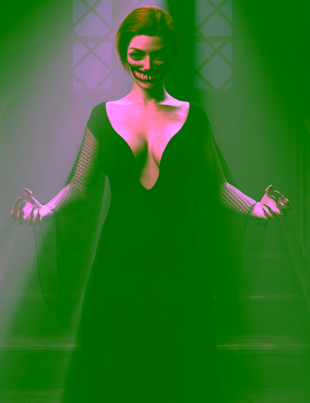 Willbear Monstrous for Genesis 9 1 https://new.imagehostx.com/upload/2026/10/18/Main-2_1792314188.jpg
