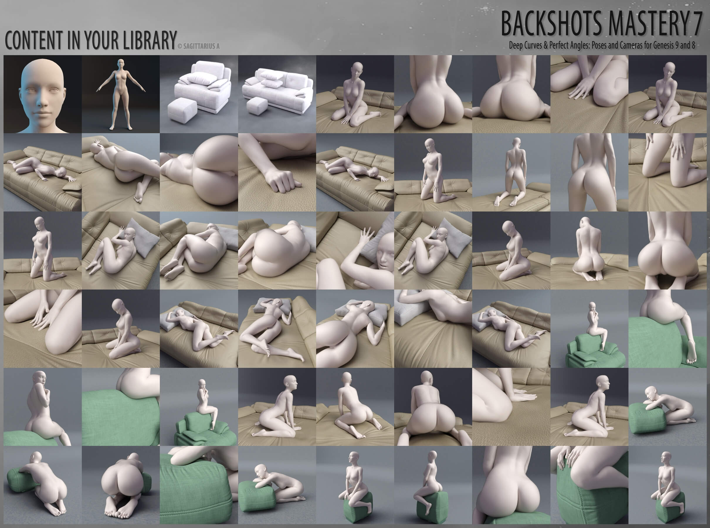 Backshots Mastery 7: Deep Curves and Perfect Angles 1 https://new.imagehostx.com/upload/2026/10/18/backshots-mastery-7-deep-curves-and-perfect-angles-33_1792285530.jpg
