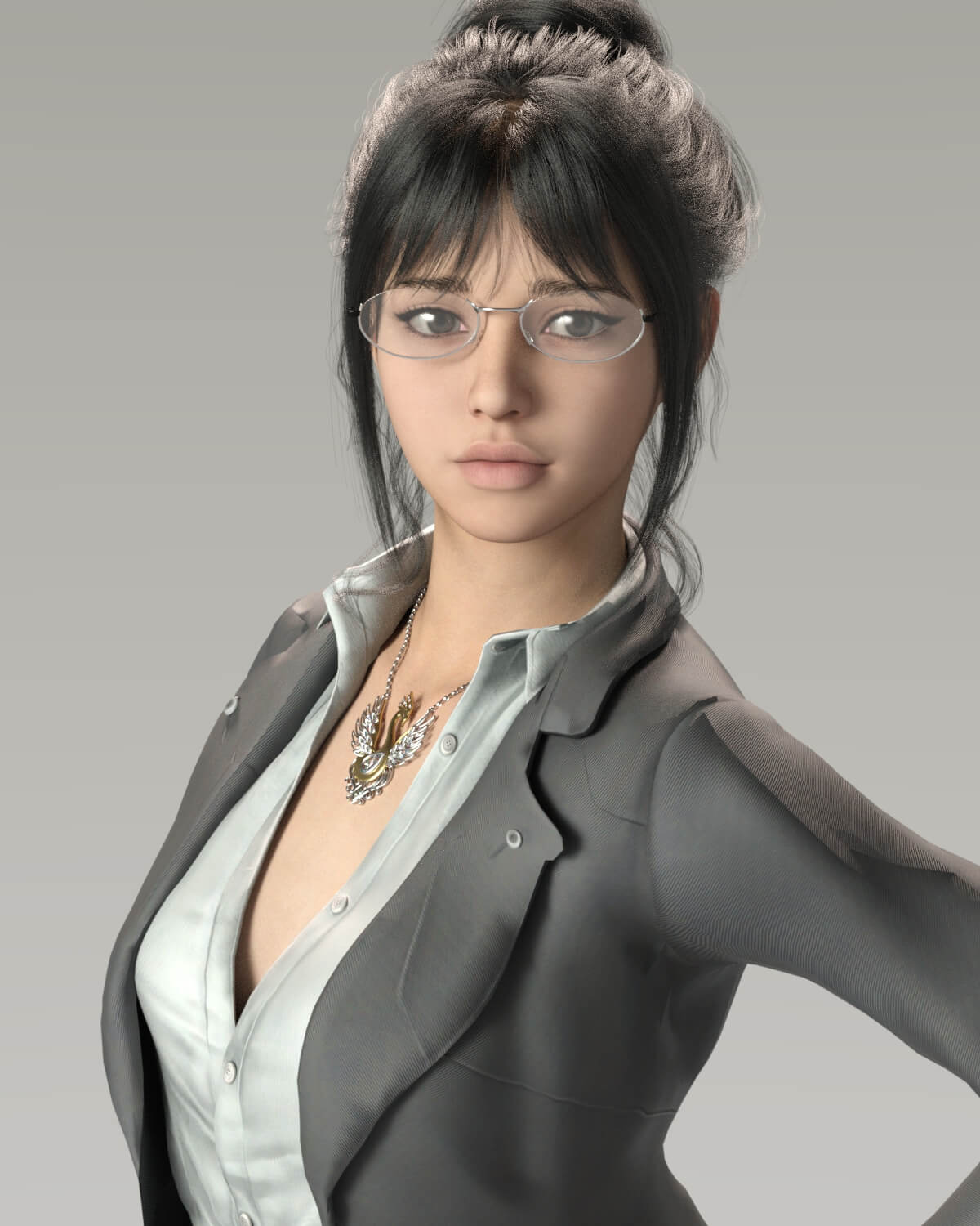 Bertty for Genesis 8 Female 1 https://new.imagehostx.com/upload/2026/10/18/bertty-for-genesis-8-female-01_1792328830.jpg