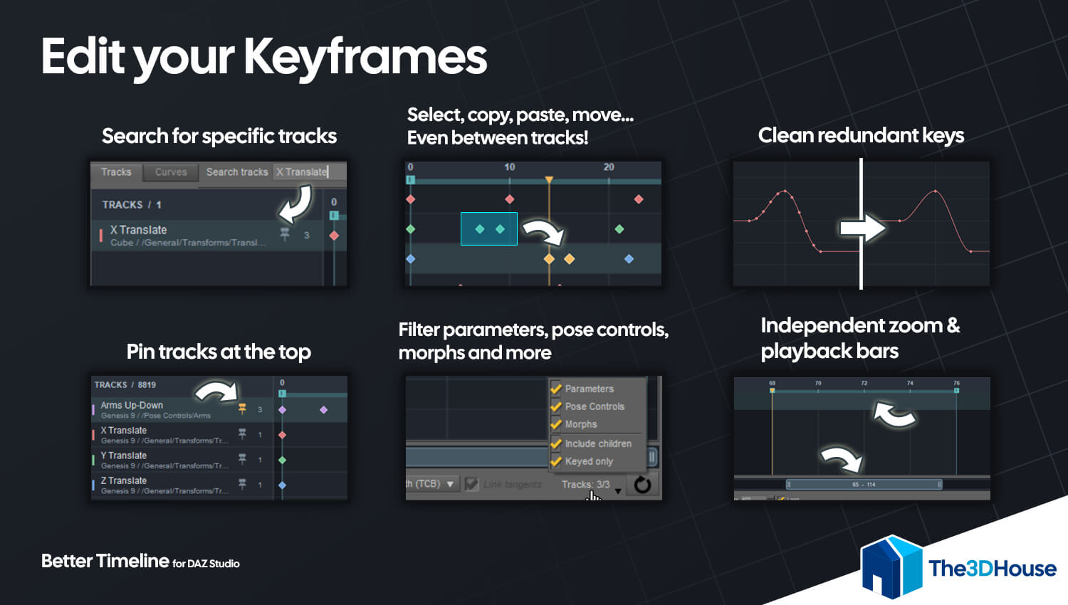 timeline for dazstudio 1 https://new.imagehostx.com/upload/2026/10/18/better-timeline-for-daz-studio-01_1792285331.jpg