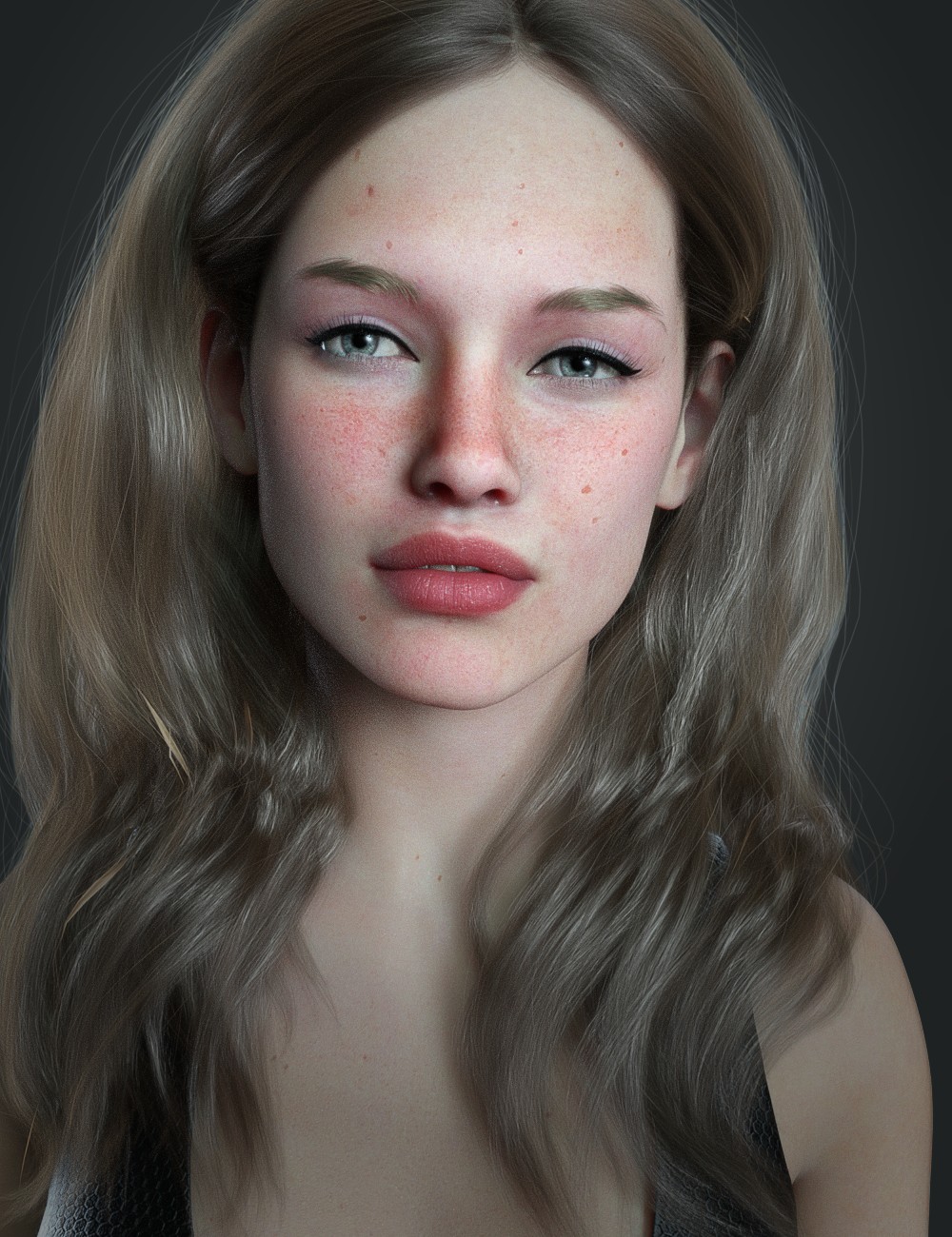 CS Milly for Genesis 9 8 csmillyforgenesis902daz3d 1792320841