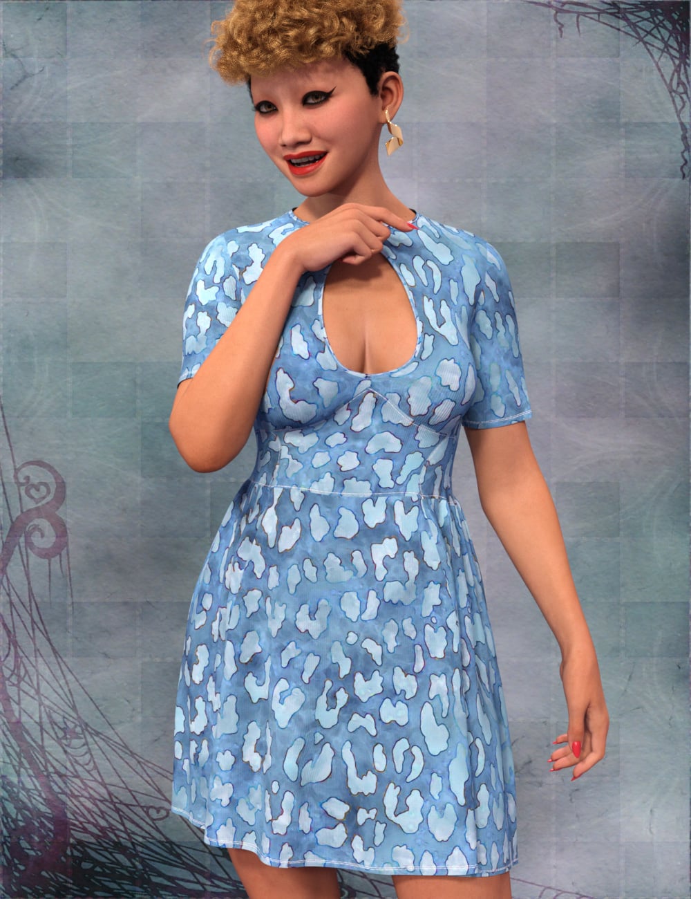 https://new.imagehostx.com/upload/2026/10/18/dnapoppyminidforcedressforgenesis900maindaz3d_1792311736.jpg
