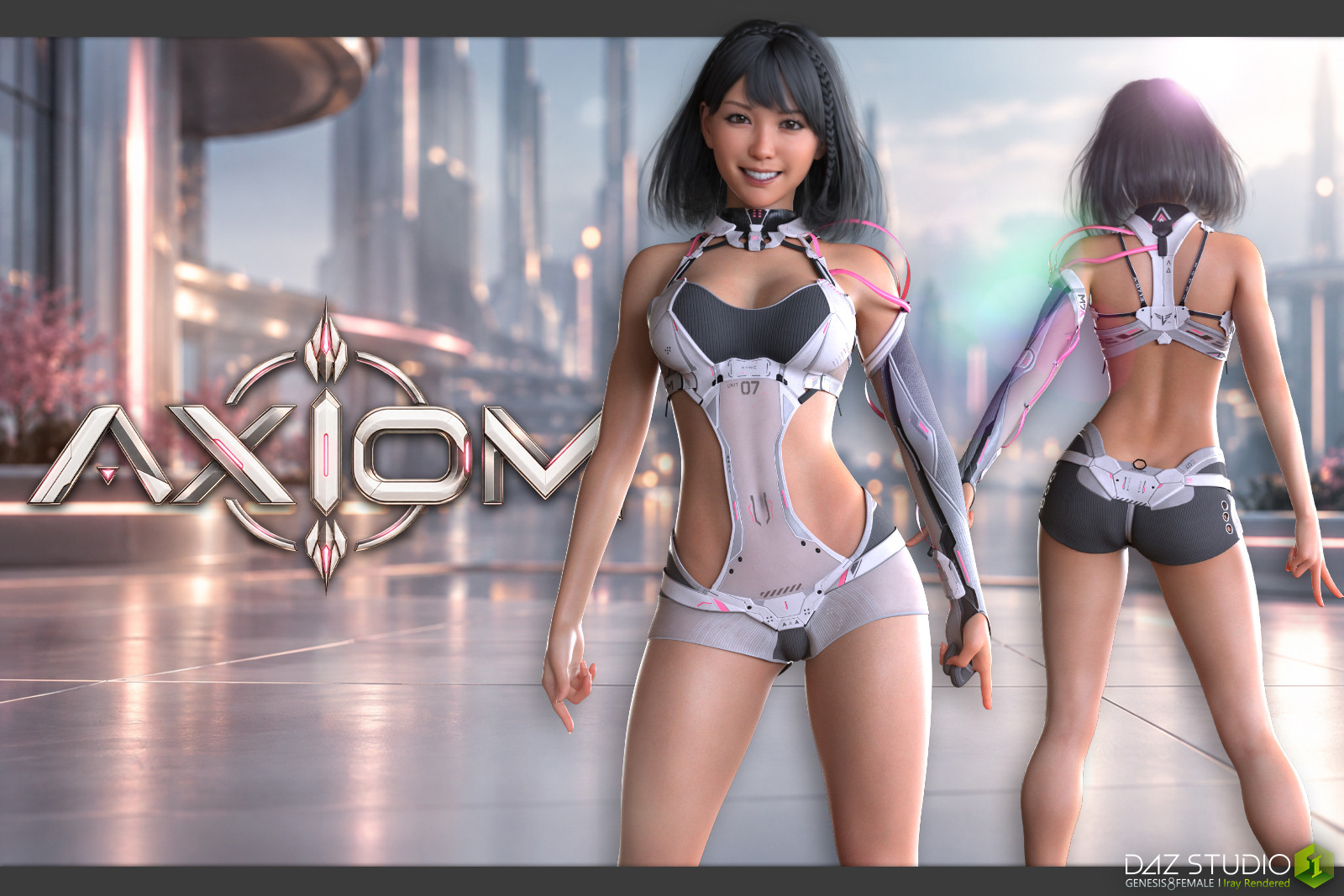 https://new.imagehostx.com/upload/2026/10/18/full-557b227676fdf614ff8fb4fda6791b2e_1792311996.jpg