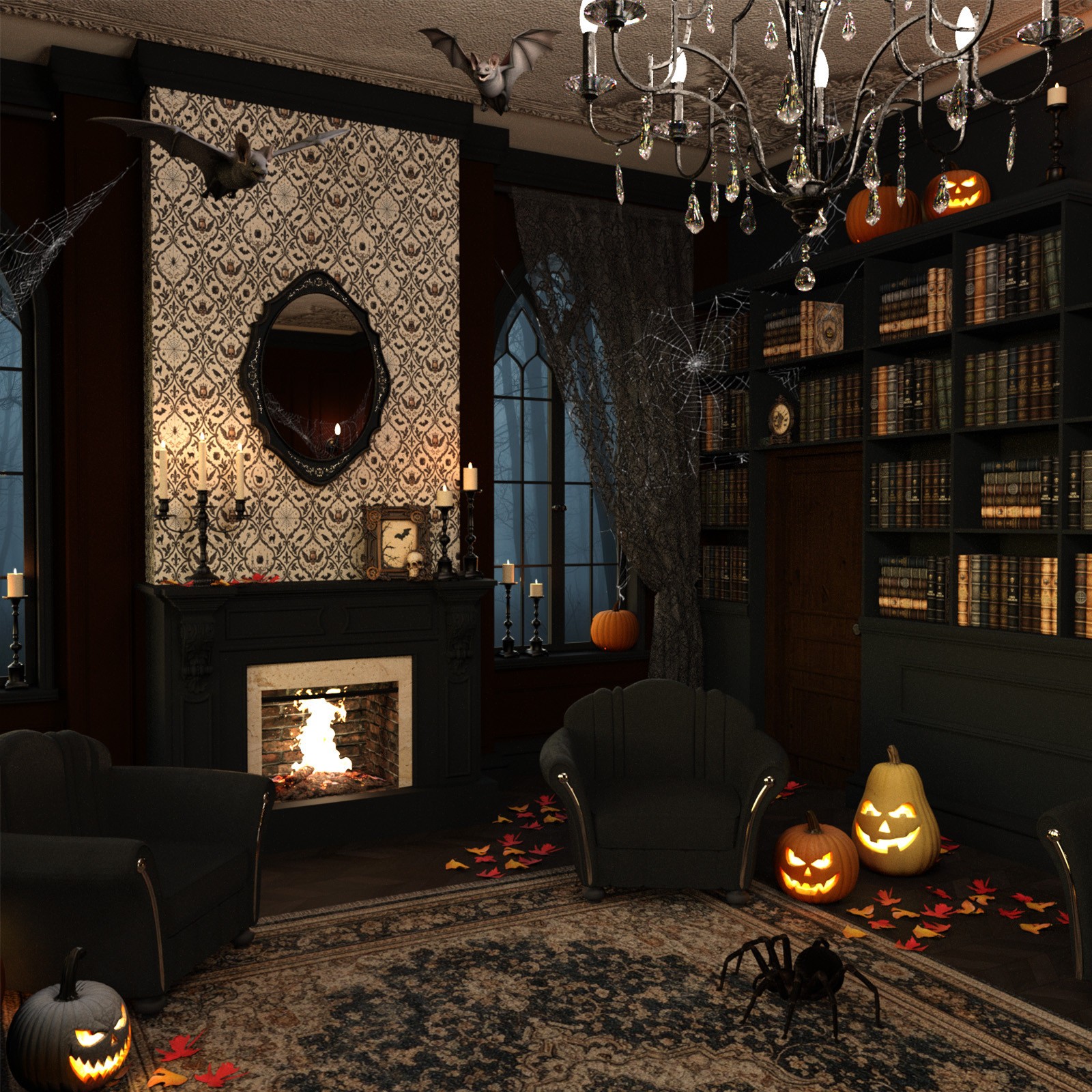 SAMANT Halloween Mystery 1 https://new.imagehostx.com/upload/2026/10/18/full-9b880e31842c37d6af63bbf6538718f5_1792312067.jpg