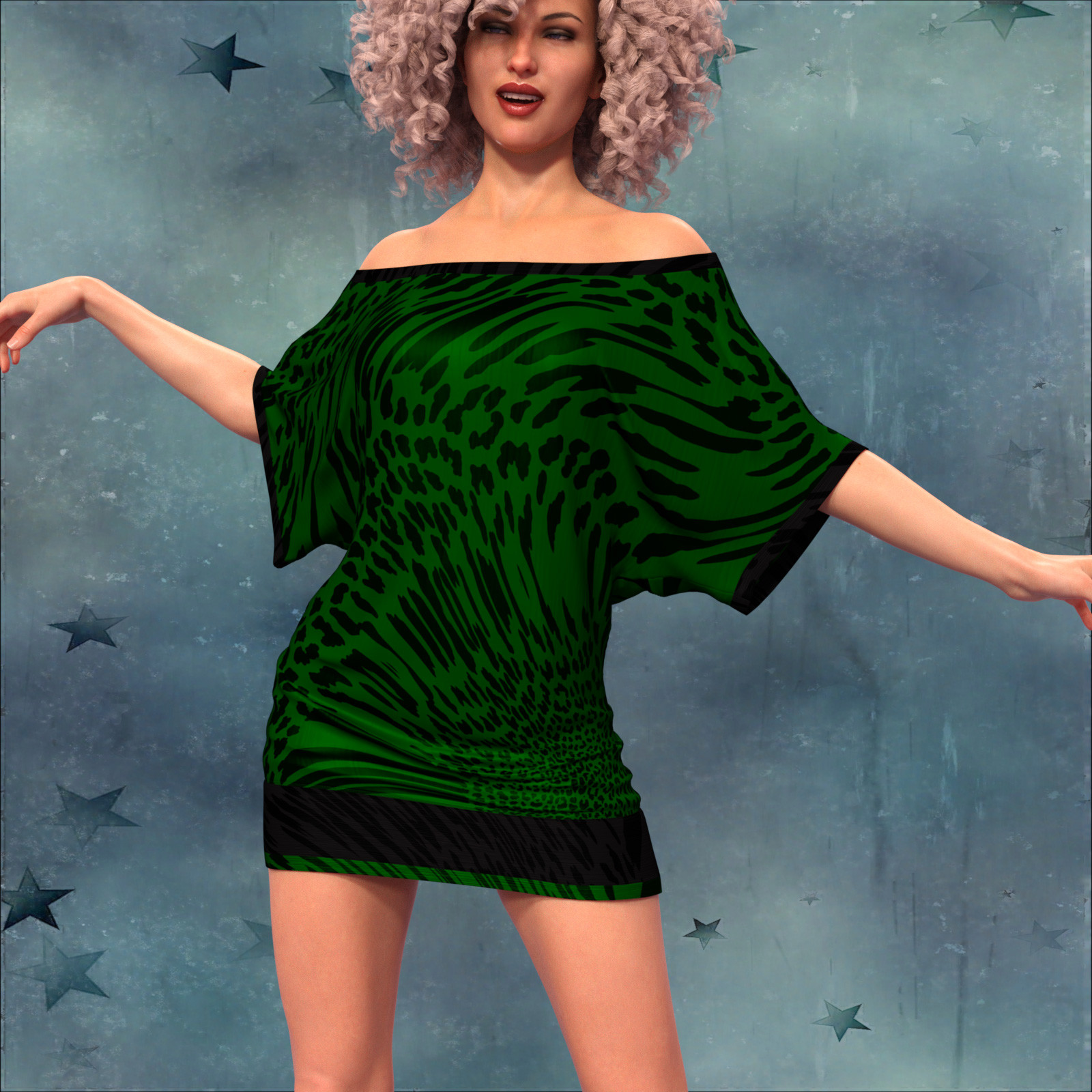 Belle Add on for Rhiannon's Elle 1 https://new.imagehostx.com/upload/2026/10/18/full-b72cdbcffed122a988d3cce02804fed5_1792312209.jpg