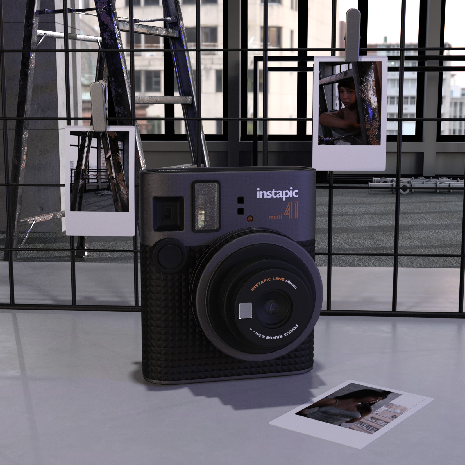 Instant Camera - Instapic 41 1 https://new.imagehostx.com/upload/2026/10/18/full-edee3eabcf08fc319801f51f0ccdc4fb_1792338529.jpg