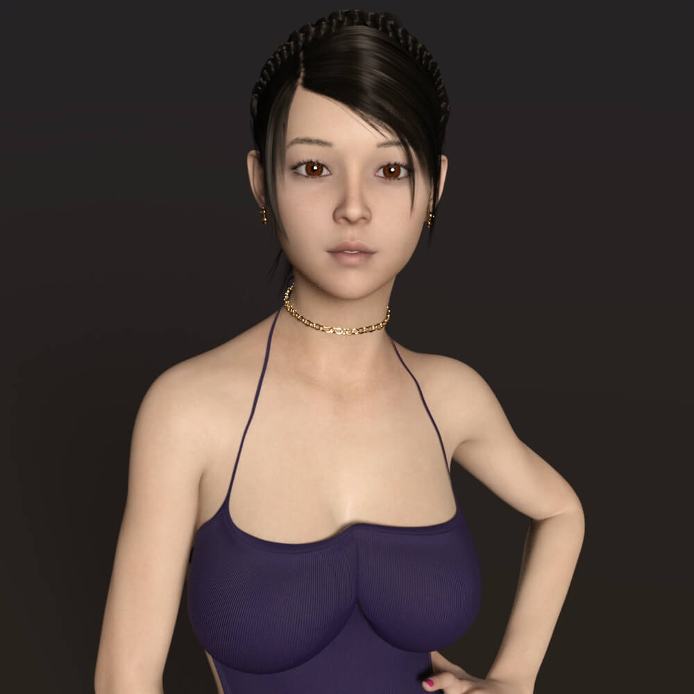 Gebby for Genesis 8 Female (kanguru) 1 https://new.imagehostx.com/upload/2026/10/18/gebby-for-genesis-8-female-04_1792328683.jpg