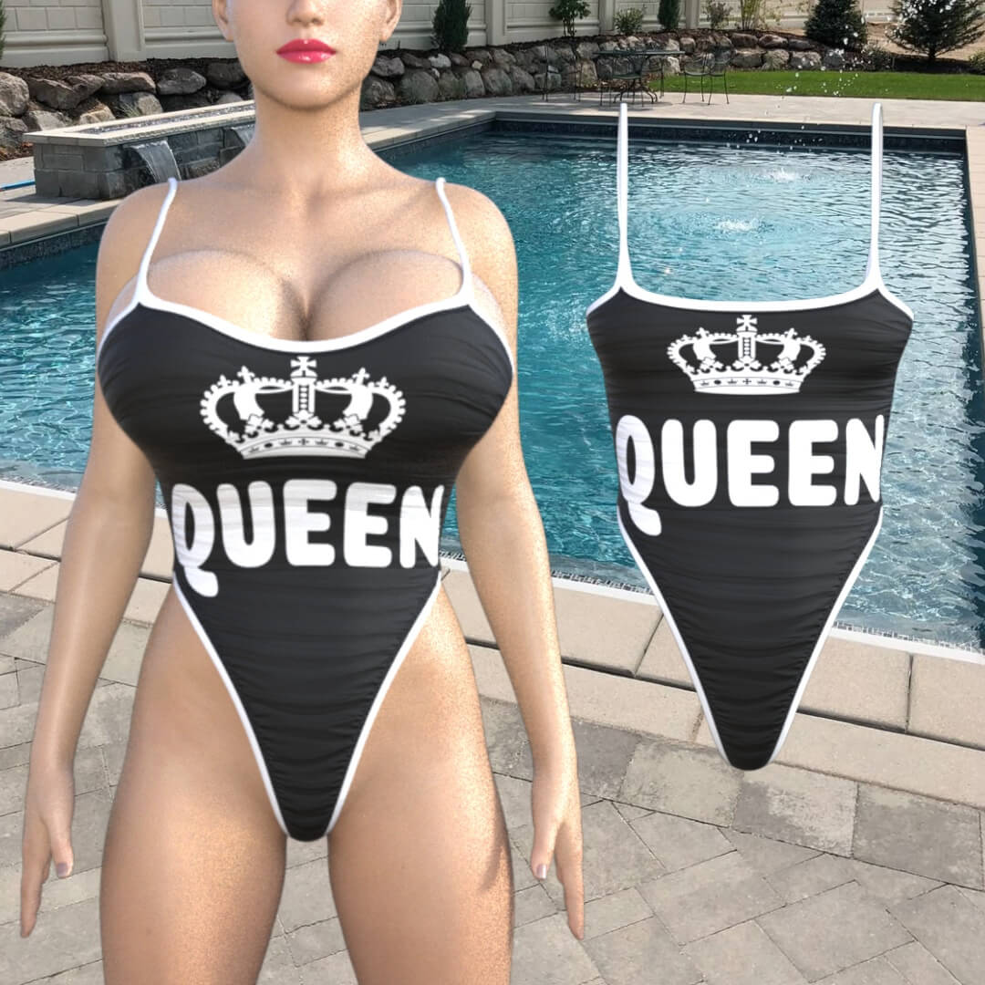 https://new.imagehostx.com/upload/2026/10/18/highleg-leotard-g9-g8-1f-g8f-04_1792332365.jpg
