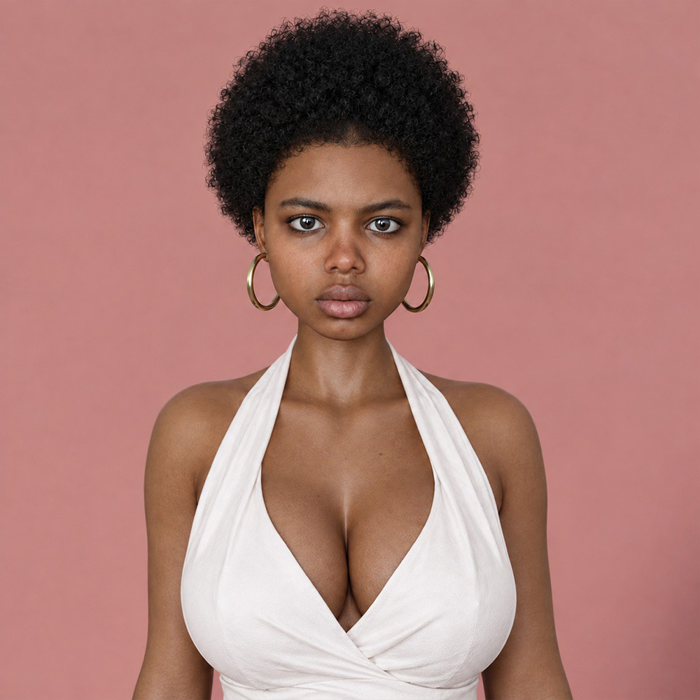 Jolie Callista Vania for Genesis 8 Female 1 https://new.imagehostx.com/upload/2026/10/18/jolie-callista-vania-for-genesis-8-female-01_1792317760.jpg