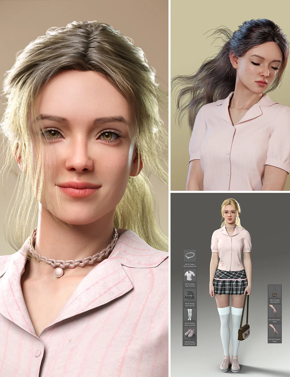 MB Liliela HD for Genesis 9 Bundle 1 https://new.imagehostx.com/upload/2026/10/18/mblilielahdforgenesis9bundle00maindaz3d-1792017041_1792319477.jpg