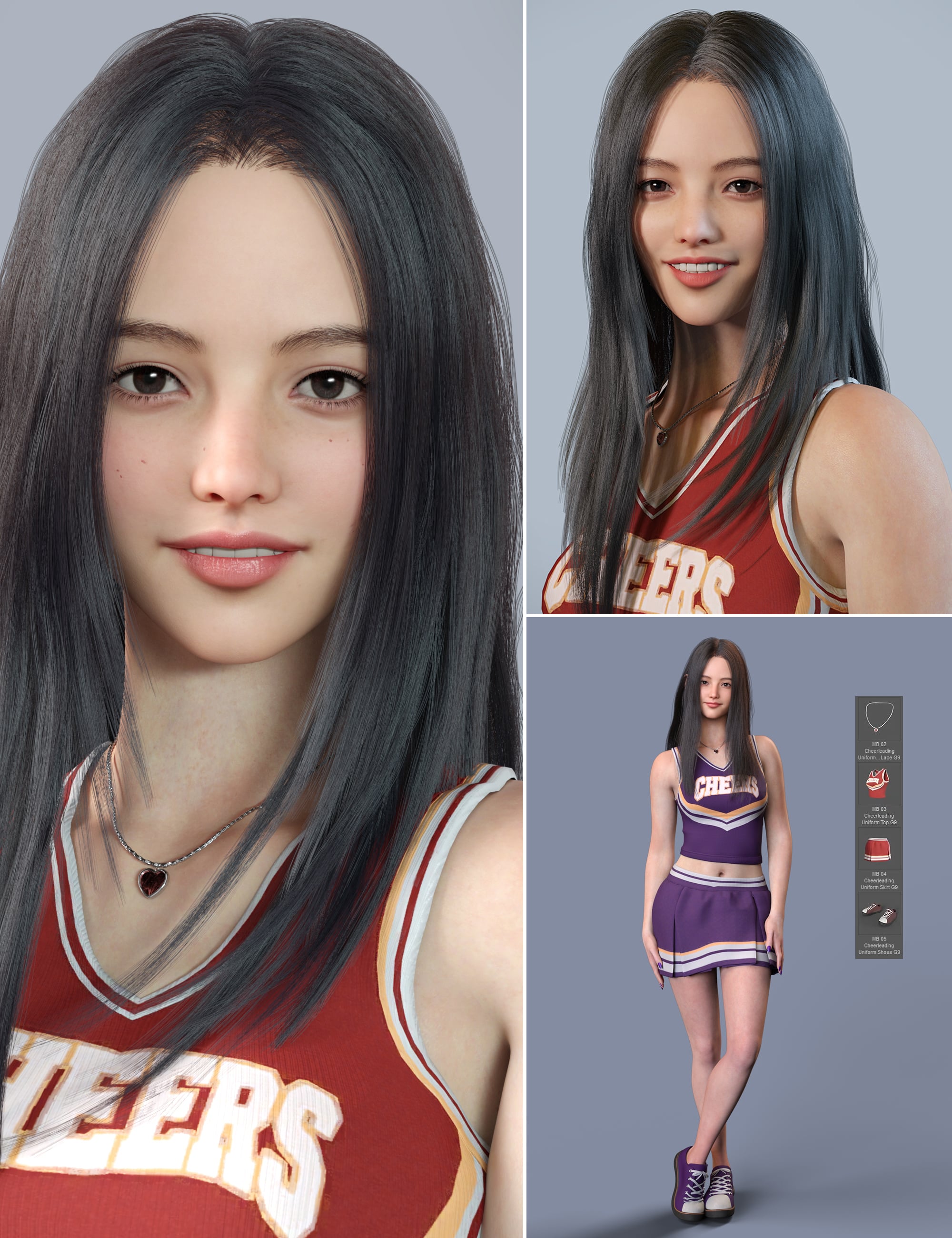 MB Liwia for Genesis 9 Bundle 1 https://new.imagehostx.com/upload/2026/10/18/mbliwiaforgenesis9bundle00maindaz3d_1792303966.jpg