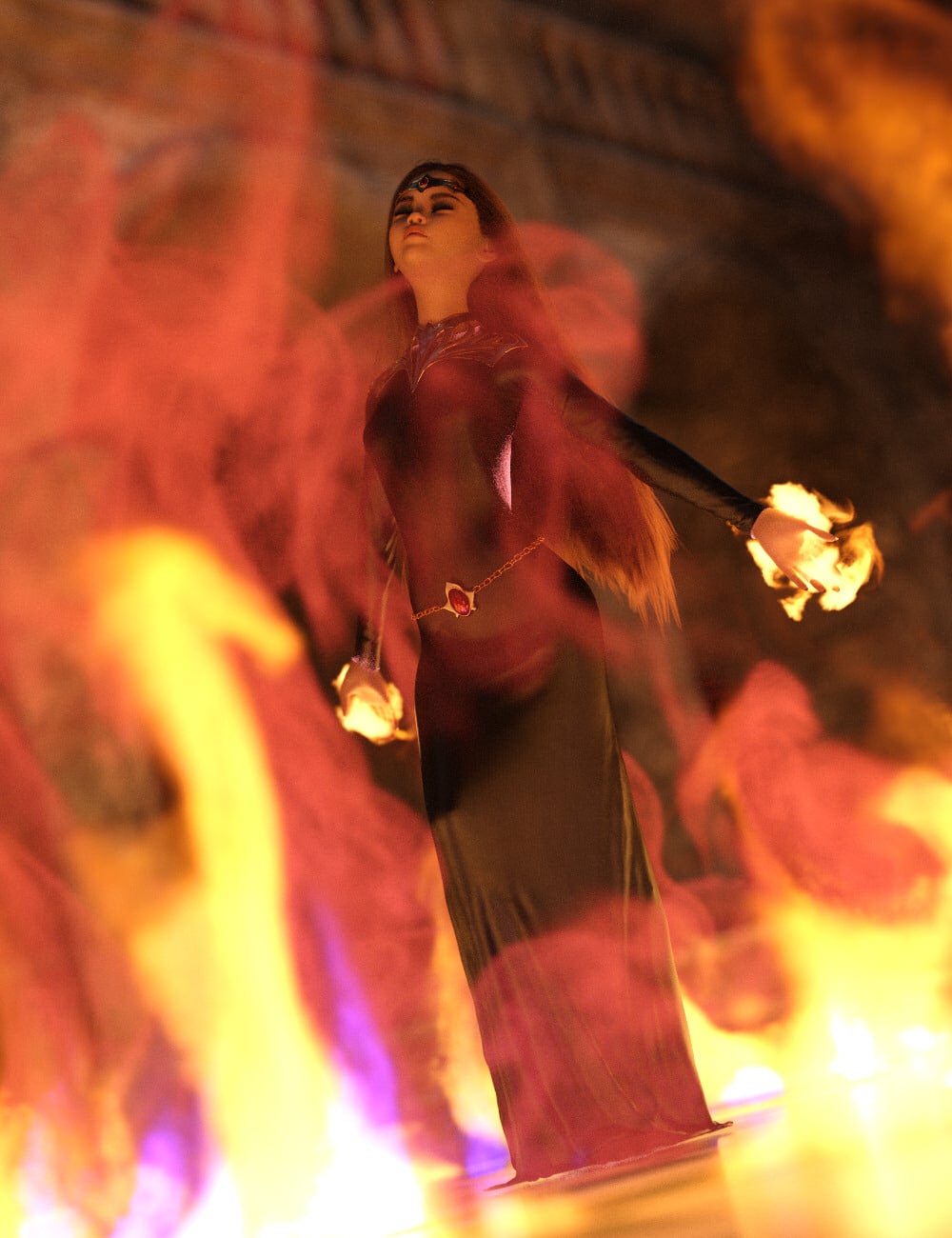 MMX VDB Fire Effects 01 1 https://new.imagehostx.com/upload/2026/10/18/mmxvdbfireeffects0100maindaz3d-1788763859_1792330948.jpg