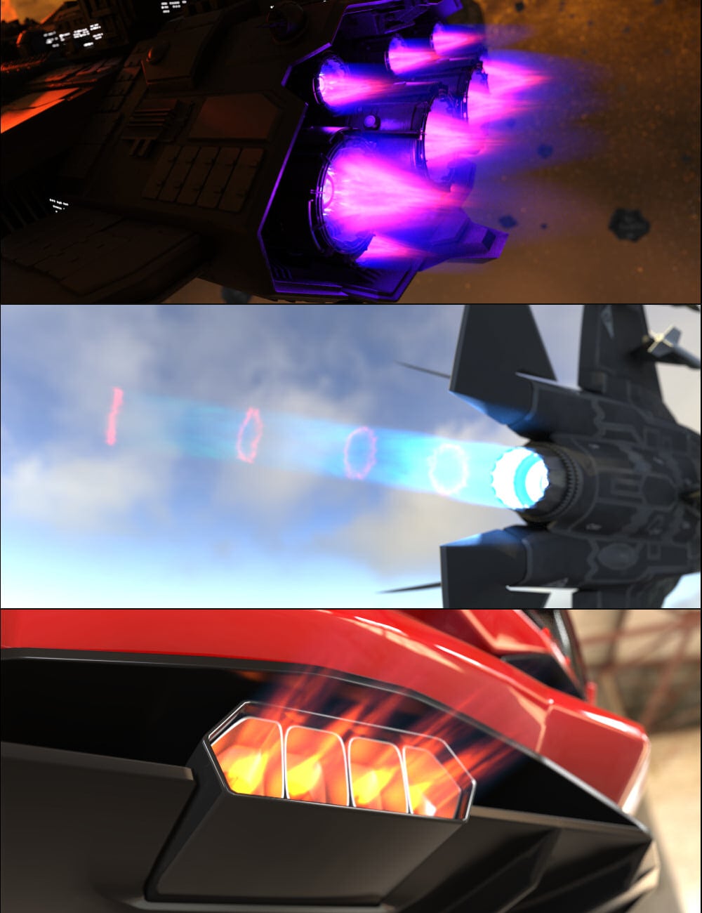 MMX VDB Thruster FX 1 https://new.imagehostx.com/upload/2026/10/18/mmxvdbthrusterfx00maindaz3d_1792304139.jpg