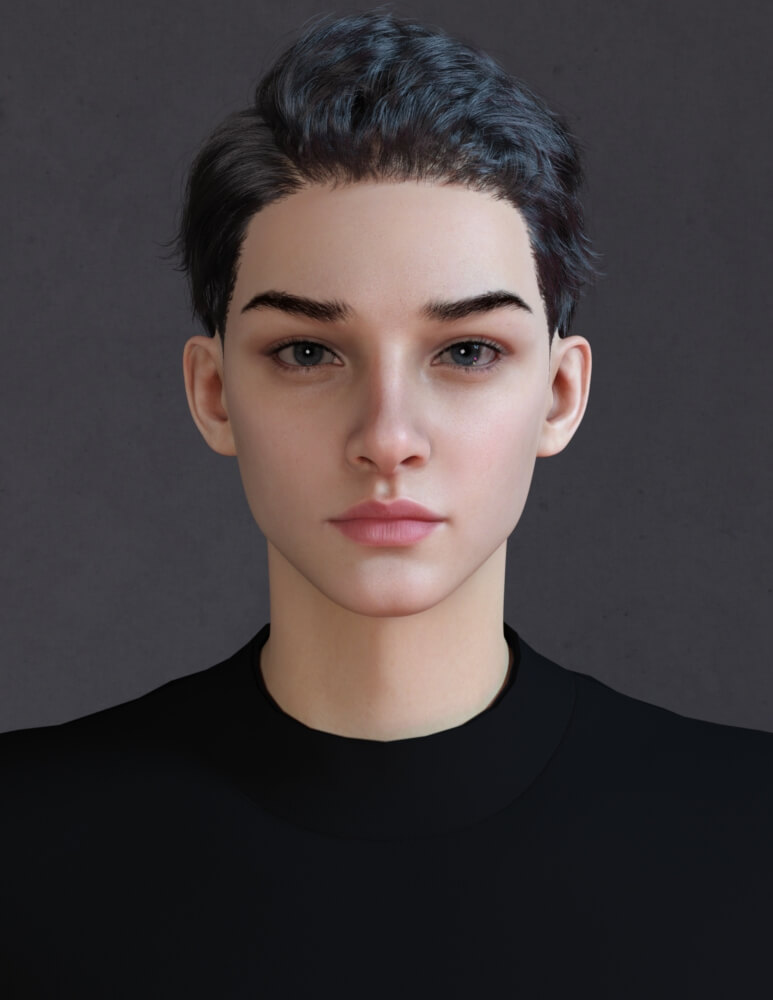 Nero for Genesis 9 1 https://new.imagehostx.com/upload/2026/10/18/nero-for-genesis-9-01_1792358803.jpg