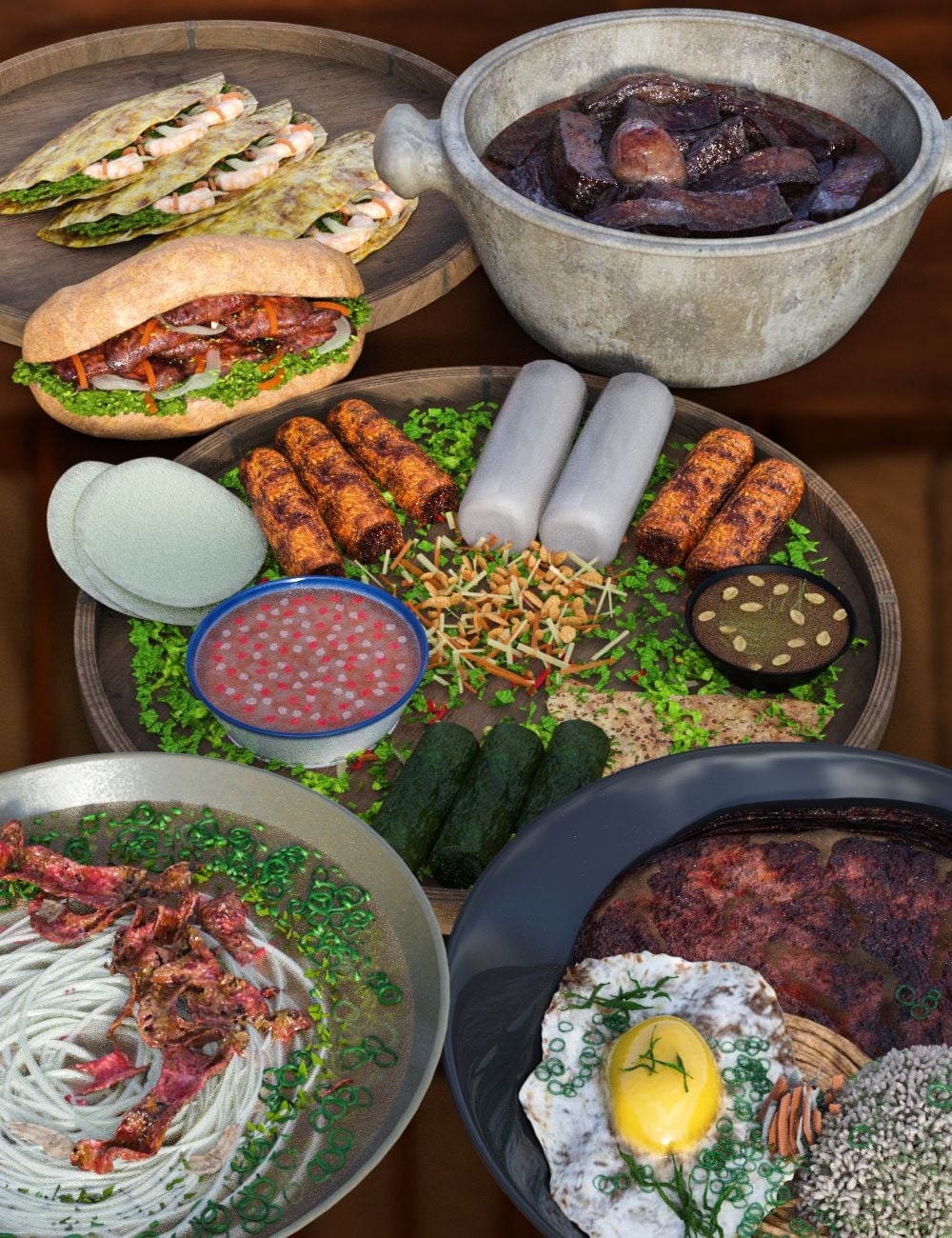 Vietnamese Food Collection 1 https://new.imagehostx.com/upload/2026/10/18/vietnamesefoodcollection00maindaz3d_1792304100.jpg