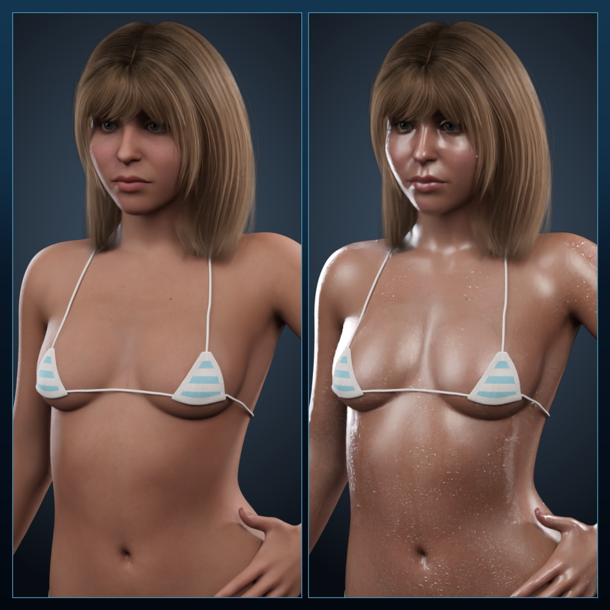 Wet Skin Studio for Genesis 9, 8, and 8.1 1 https://new.imagehostx.com/upload/2026/10/18/wet-skin-studio-for-genesis-9-8-and-8-1-08_1792328337.jpg