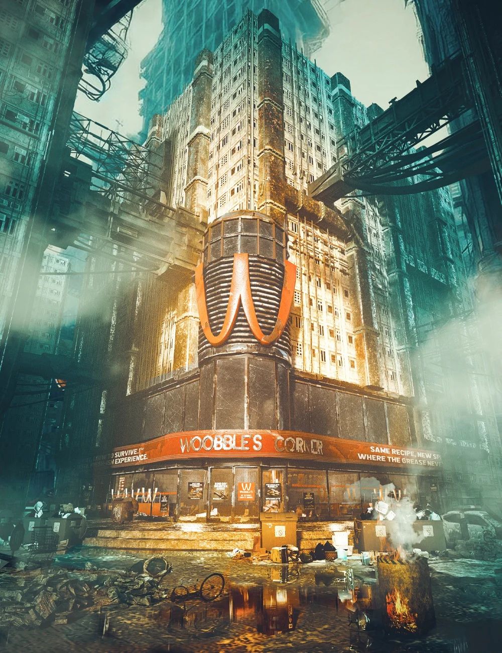 Wobble's Corner 1 https://new.imagehostx.com/upload/2026/10/18/wobblescorner00maindaz3d_1792330692.jpg