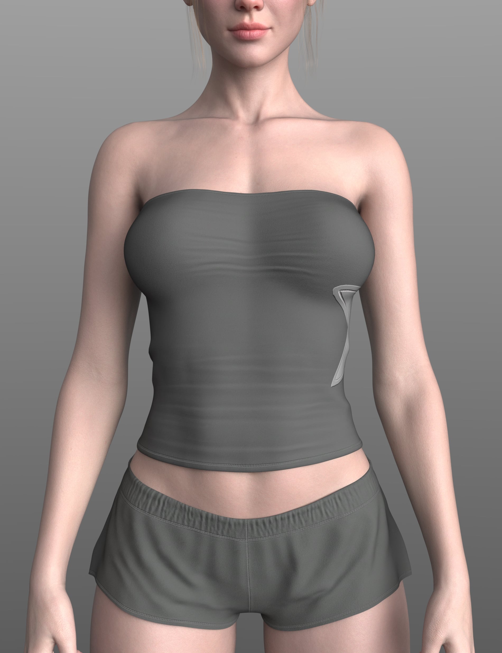 X-Fashion Star Crush Outfit for Genesis 9 and 8 Female 1 https://new.imagehostx.com/upload/2026/10/18/xfashionstarcrushoutfitforgenesis9and8female00maindaz3d_1792304064.jpg