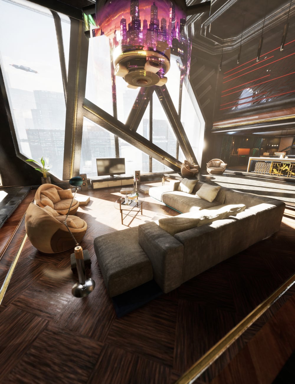 XI Cyberpunk Penthouse 1 https://new.imagehostx.com/upload/2026/10/18/xicyberpunkpenthouse00maindaz3d-1792303850_1792335842.jpg