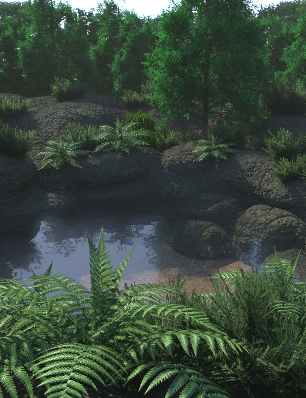 My Pool in Nature 92 MPN00maindaz3d 1792303807 1792432460