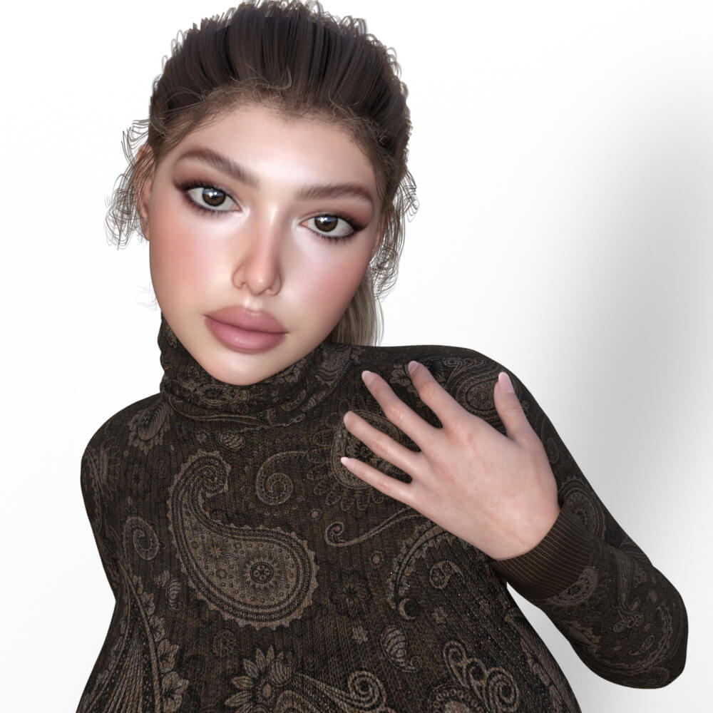 Adiva Arsyila for Genesis 8 Female 1 https://new.imagehostx.com/upload/2026/10/19/adiva-arsyila-for-genesis-8-female-01_1792424091.jpg