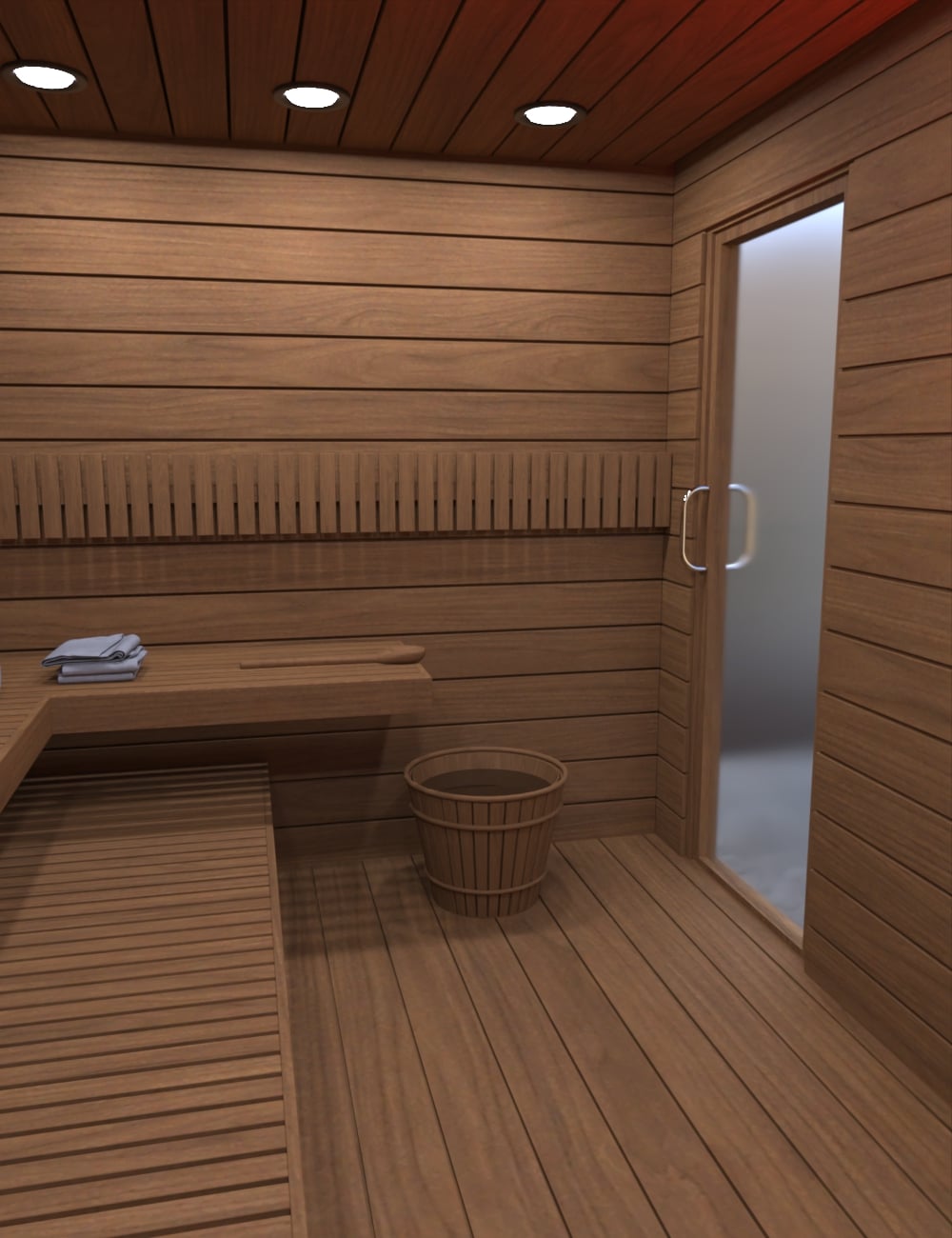 AP Resort Saunas 12 apresortsaunas00maindaz3d 1792390107