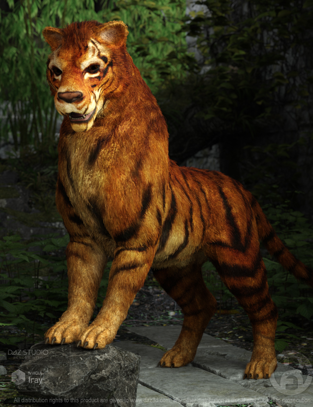 Big Cat-Dog for Daz Dog 8 1 https://new.imagehostx.com/upload/2026/10/19/big-cat-dog-for-daz-dog-8-00-main-daz3d_1792421718.jpg