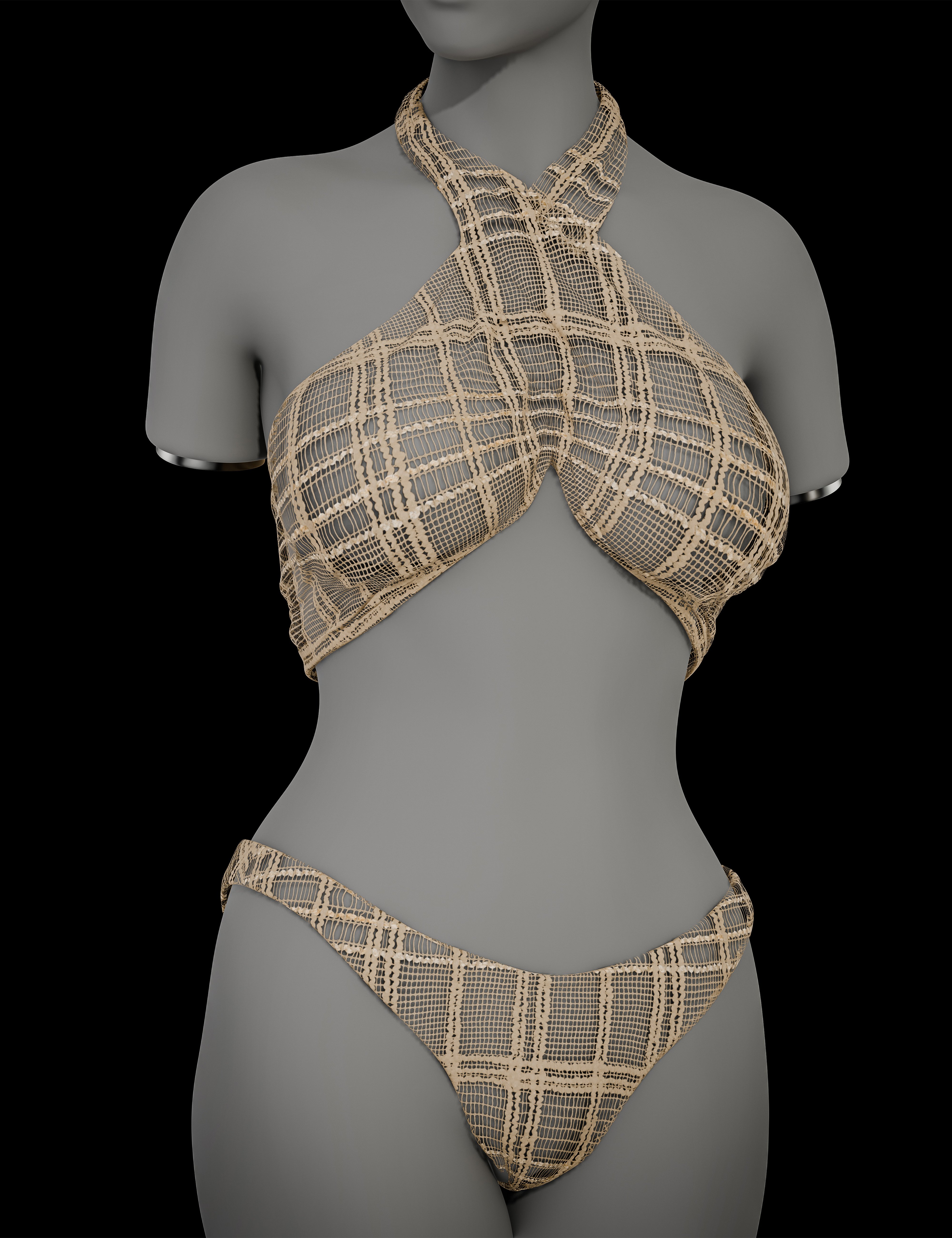 BW Cross Bikini For Genesis 9, 8 and 8.1 Female 1 https://new.imagehostx.com/upload/2026/10/19/bwcrossbikiniforgenesis98and81female00maindaz3d_1792390044.jpg