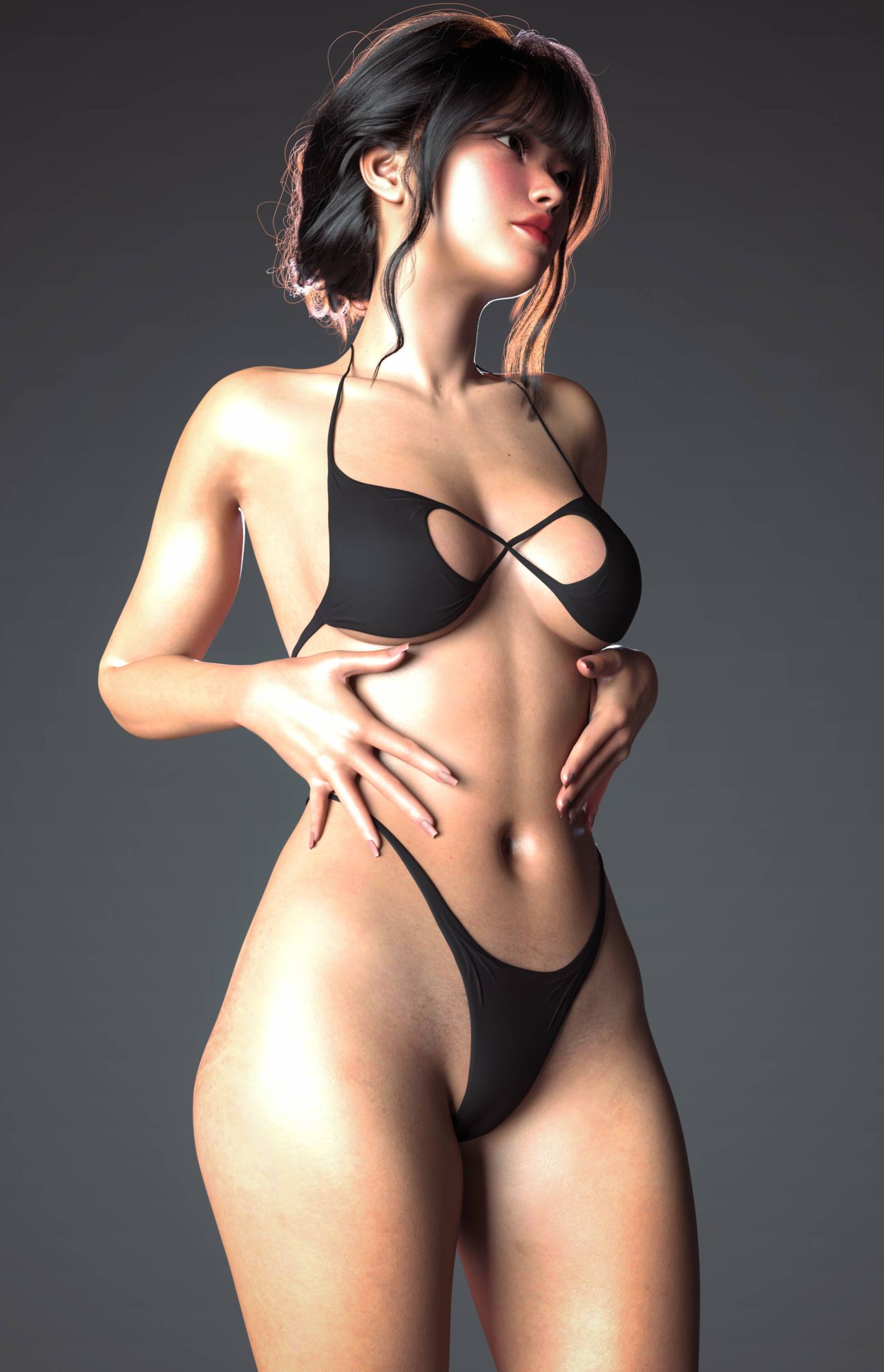 Chereshka for Genesis 9 1 https://new.imagehostx.com/upload/2026/10/19/chereshka-for-genesis-9-01_1792418080.jpg