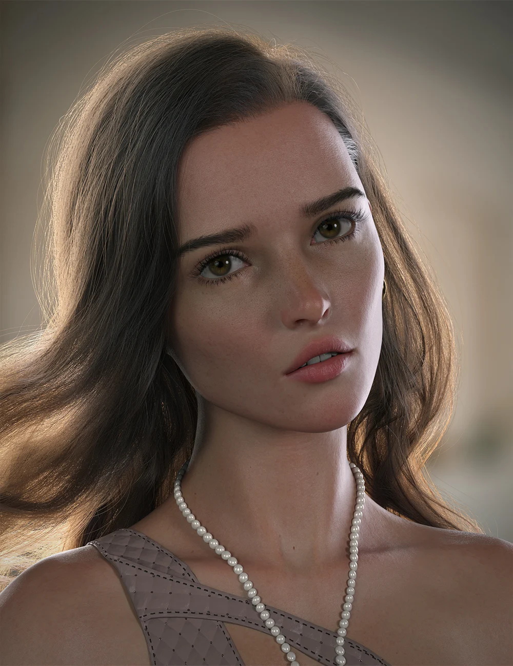 Dainty HD for Genesis 9 1 https://new.imagehostx.com/upload/2026/10/19/daintyhdforgenesis900maindaz3d_1792422991.jpg
