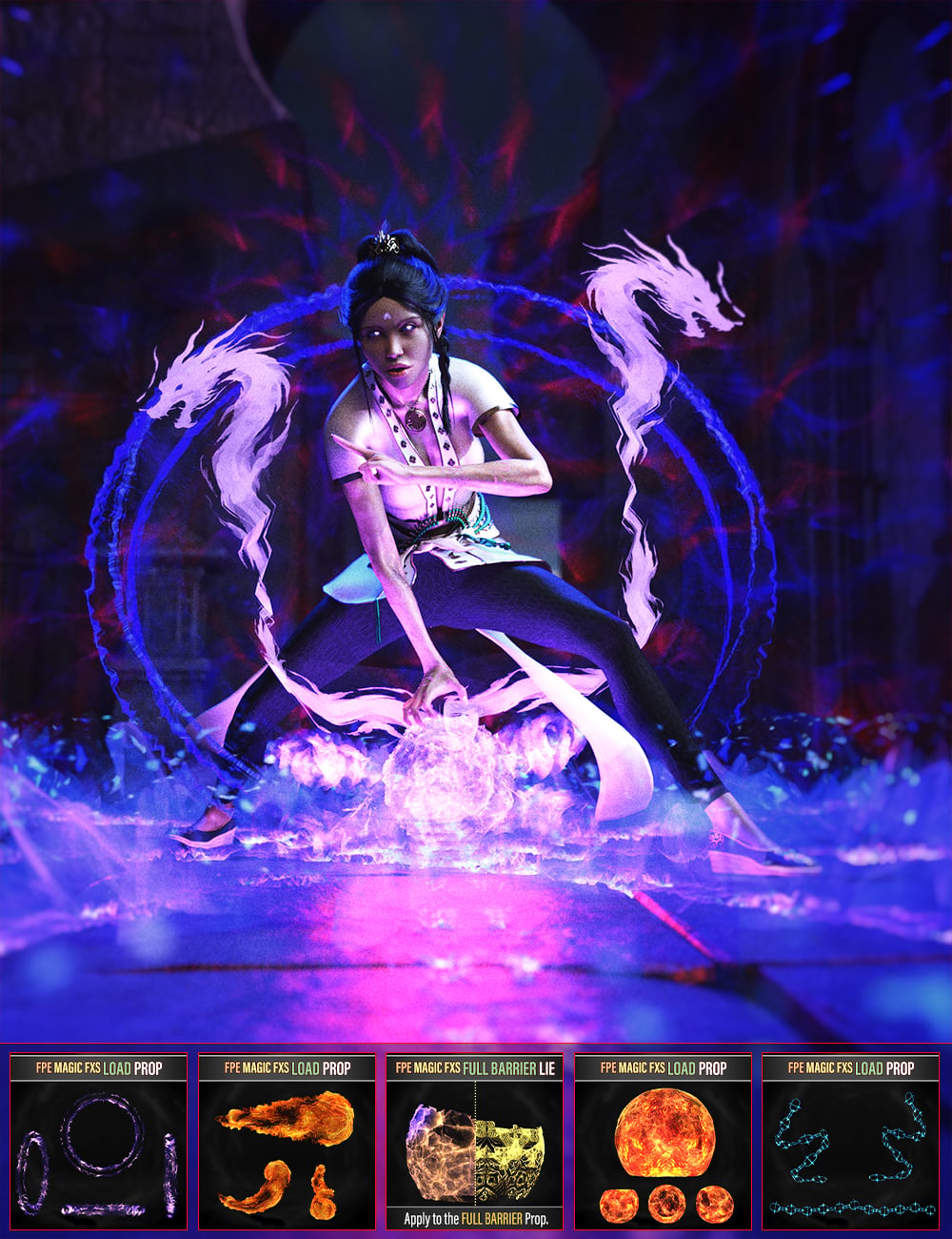 FPE Magic Powers 2 Props 1 https://new.imagehostx.com/upload/2026/10/19/fpemagicpowers2props00maindaz3d_1792390226.jpg