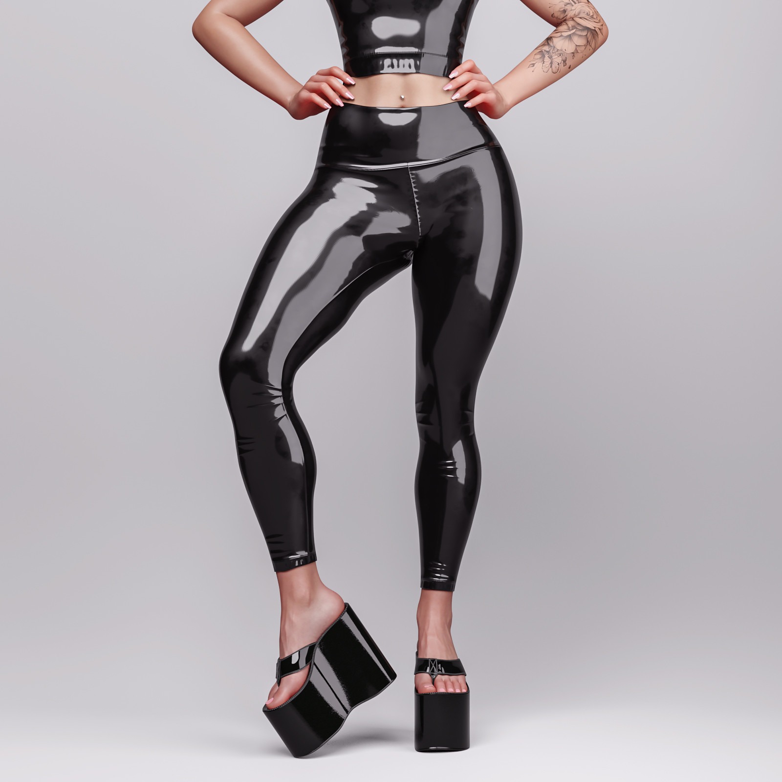 High Waisted Leggings for G8-8.1 Female(s) 1 https://new.imagehostx.com/upload/2026/10/19/full-3a_1792395406.jpg