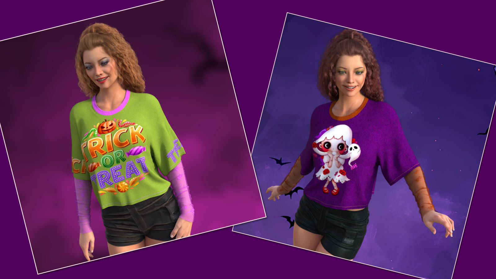 DA-Halloween for dForce Little Black Emo Tee Genesis8-8.1F-G9 by lilflame 1 https://new.imagehostx.com/upload/2026/10/19/full-5be3adc674308b1d09ebdb94fc80408a_1792399787.jpg