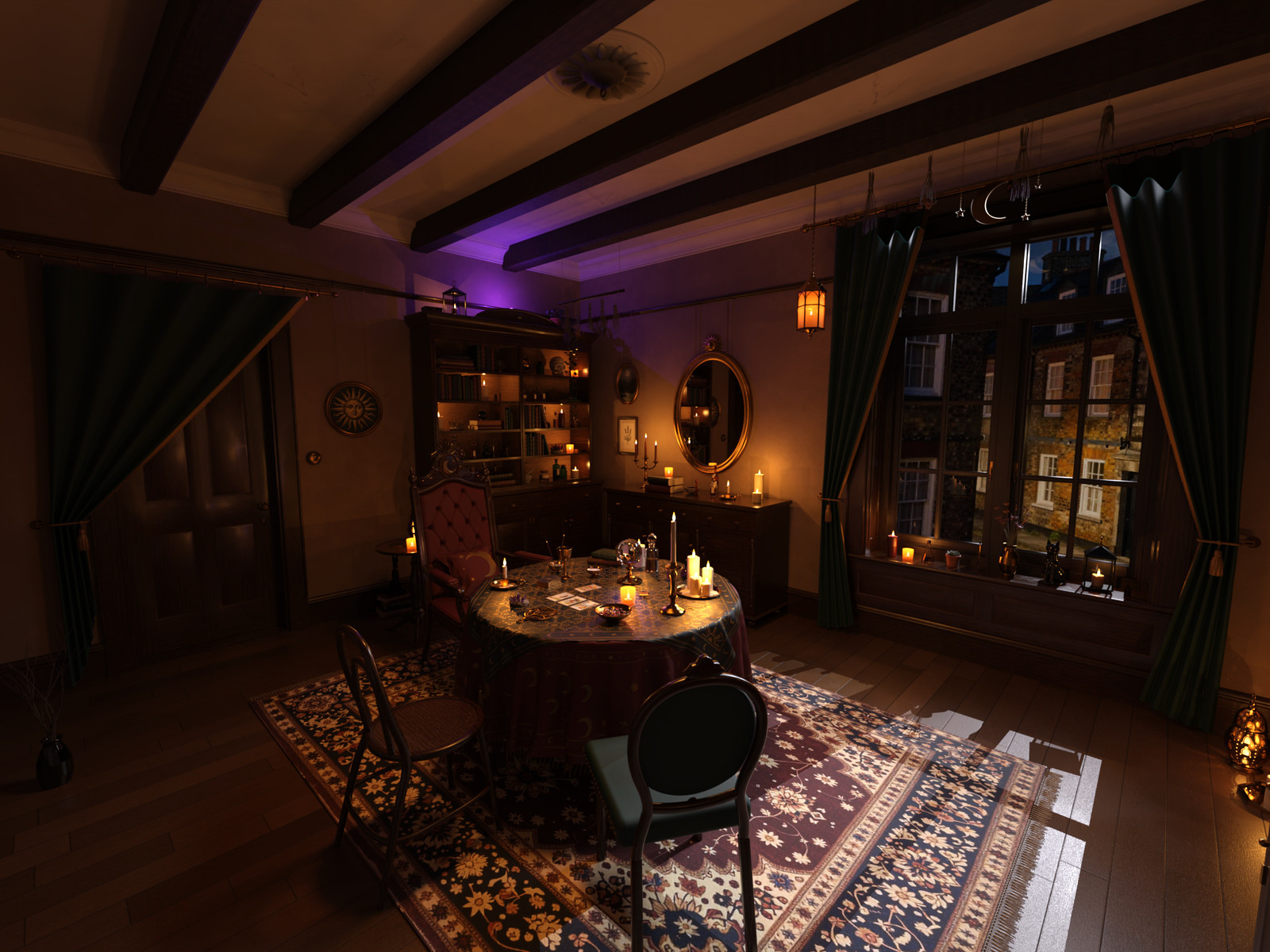 Fortune Teller Room for DAZ Studio 1 https://new.imagehostx.com/upload/2026/10/19/full-dc9b09e5bbc5b6c3cdd3b850357f64a4_1792399854.jpg